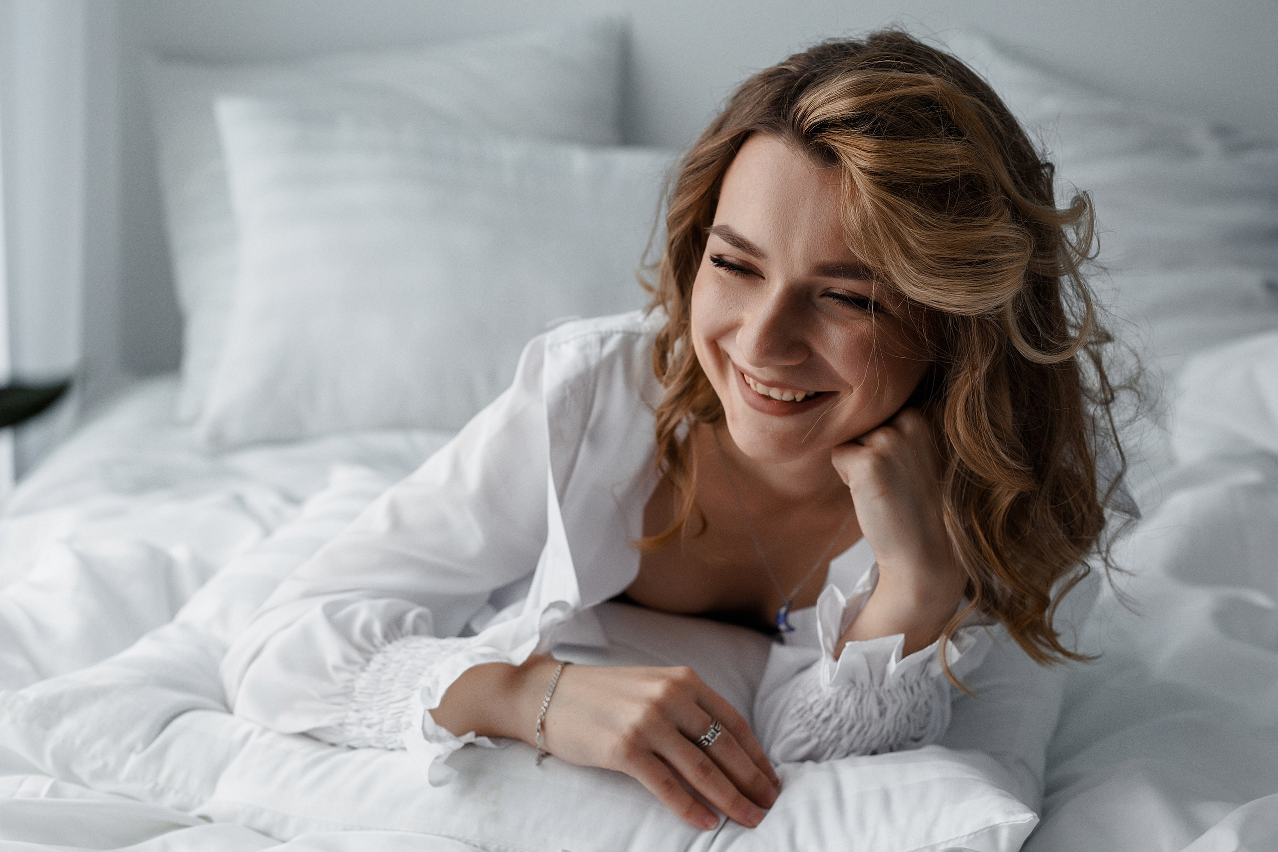 ЛЮДМИЛА. Фотограф Минск Татьяна Ильич