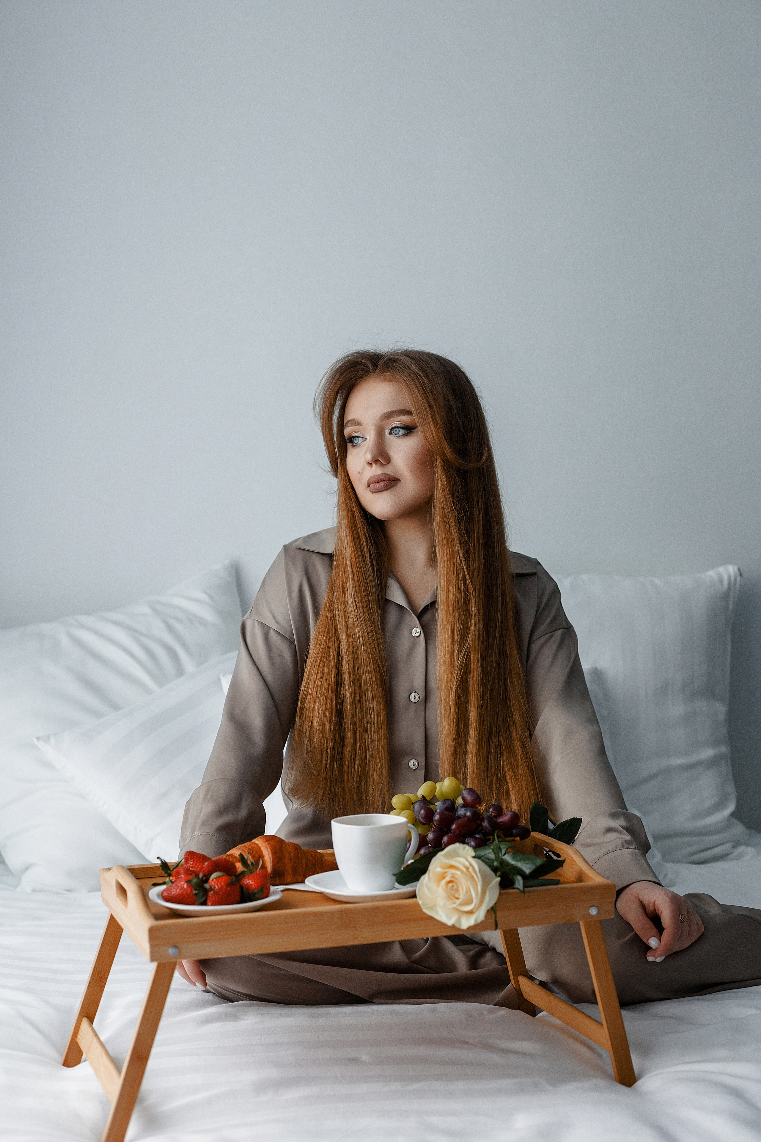 ДИАНА. Фотограф Минск Татьяна Ильич