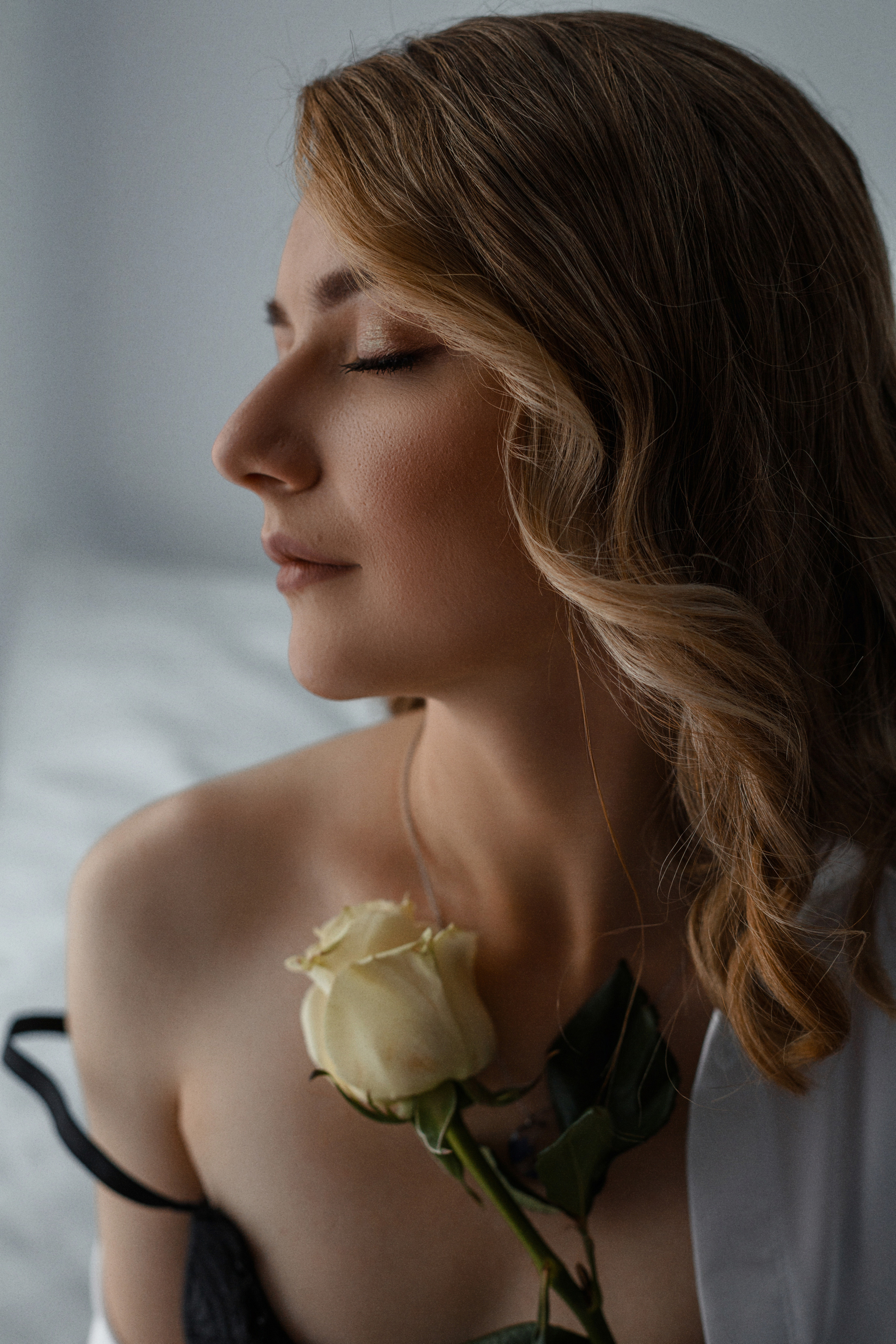 ЛЮДМИЛА. Фотограф Минск Татьяна Ильич