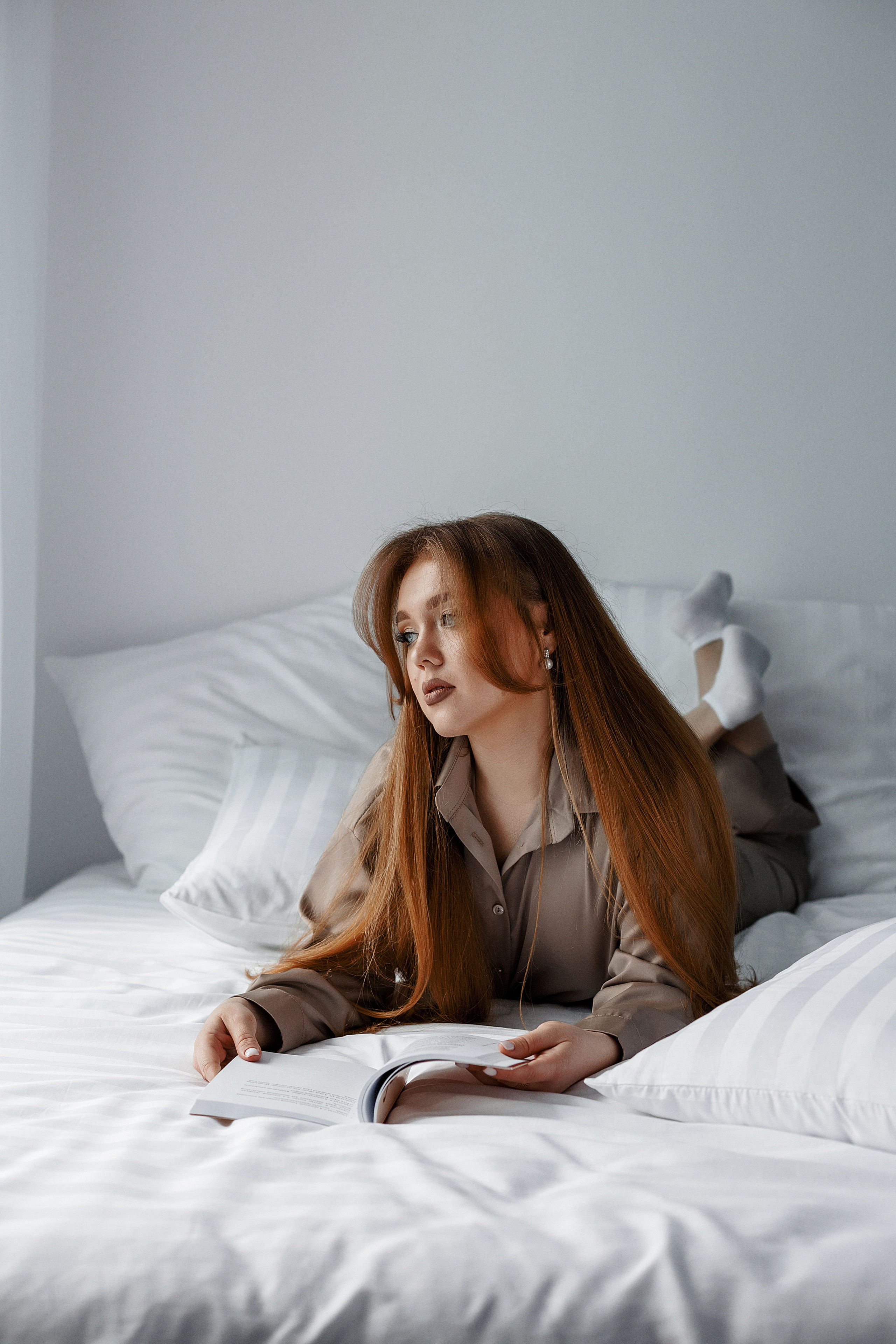 ДИАНА. Фотограф Минск Татьяна Ильич