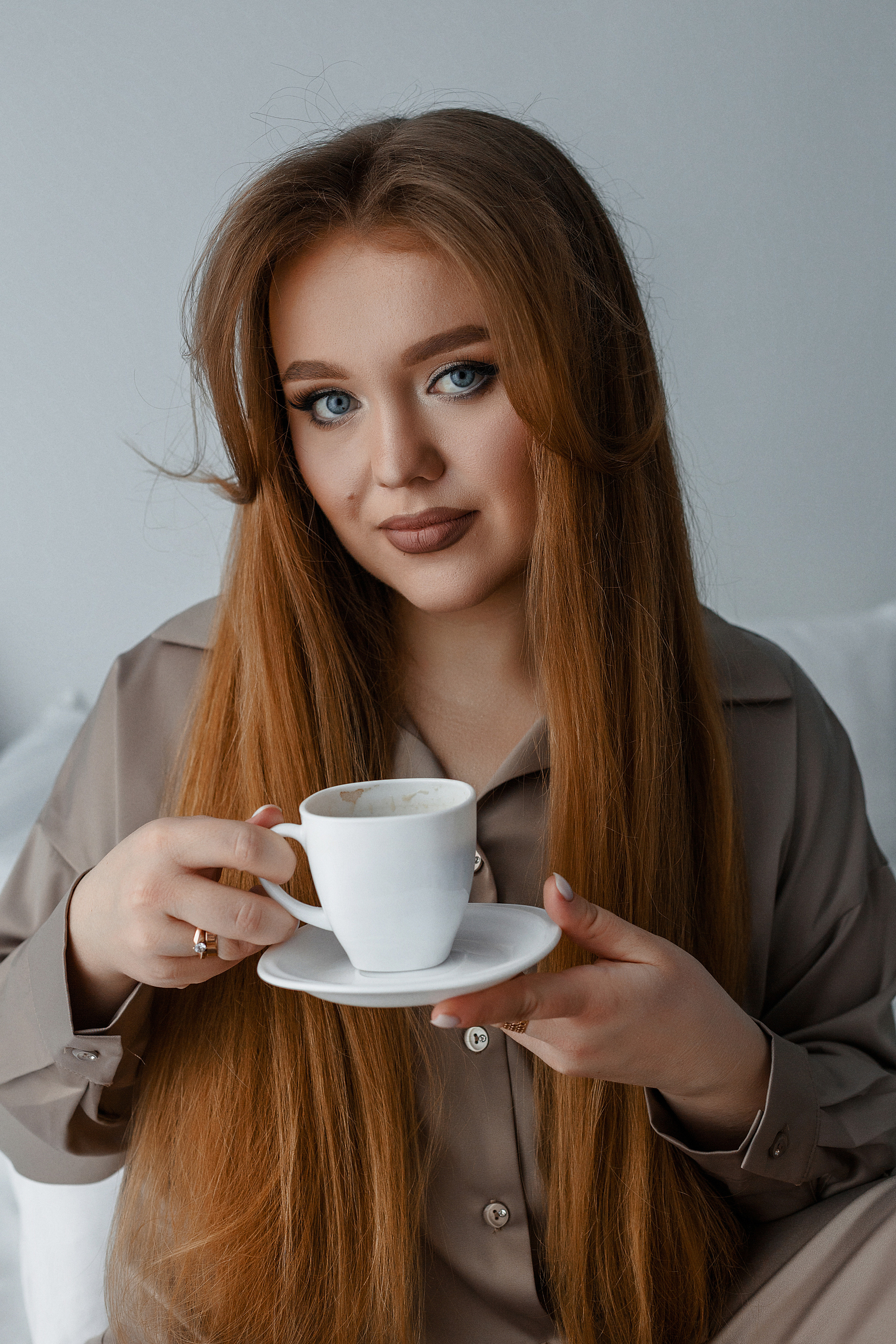 ДИАНА. Фотограф Минск Татьяна Ильич