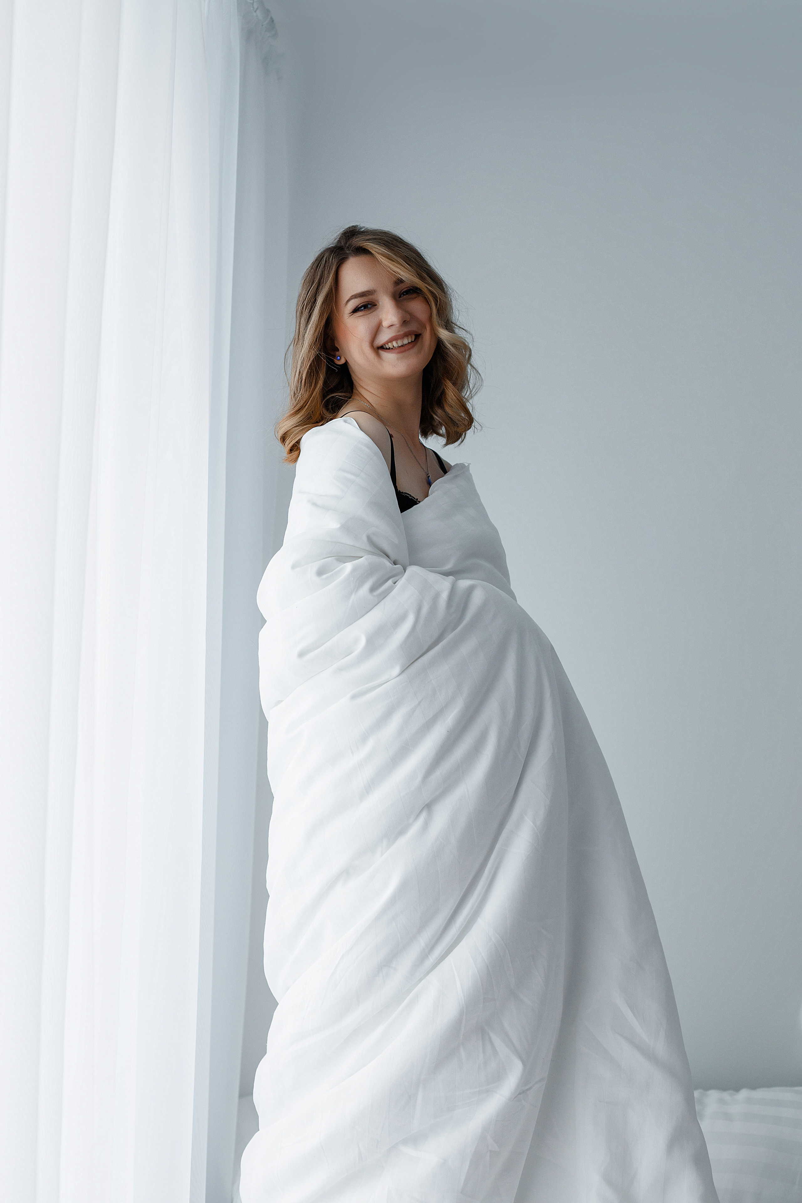 ЛЮДМИЛА. Фотограф Минск Татьяна Ильич