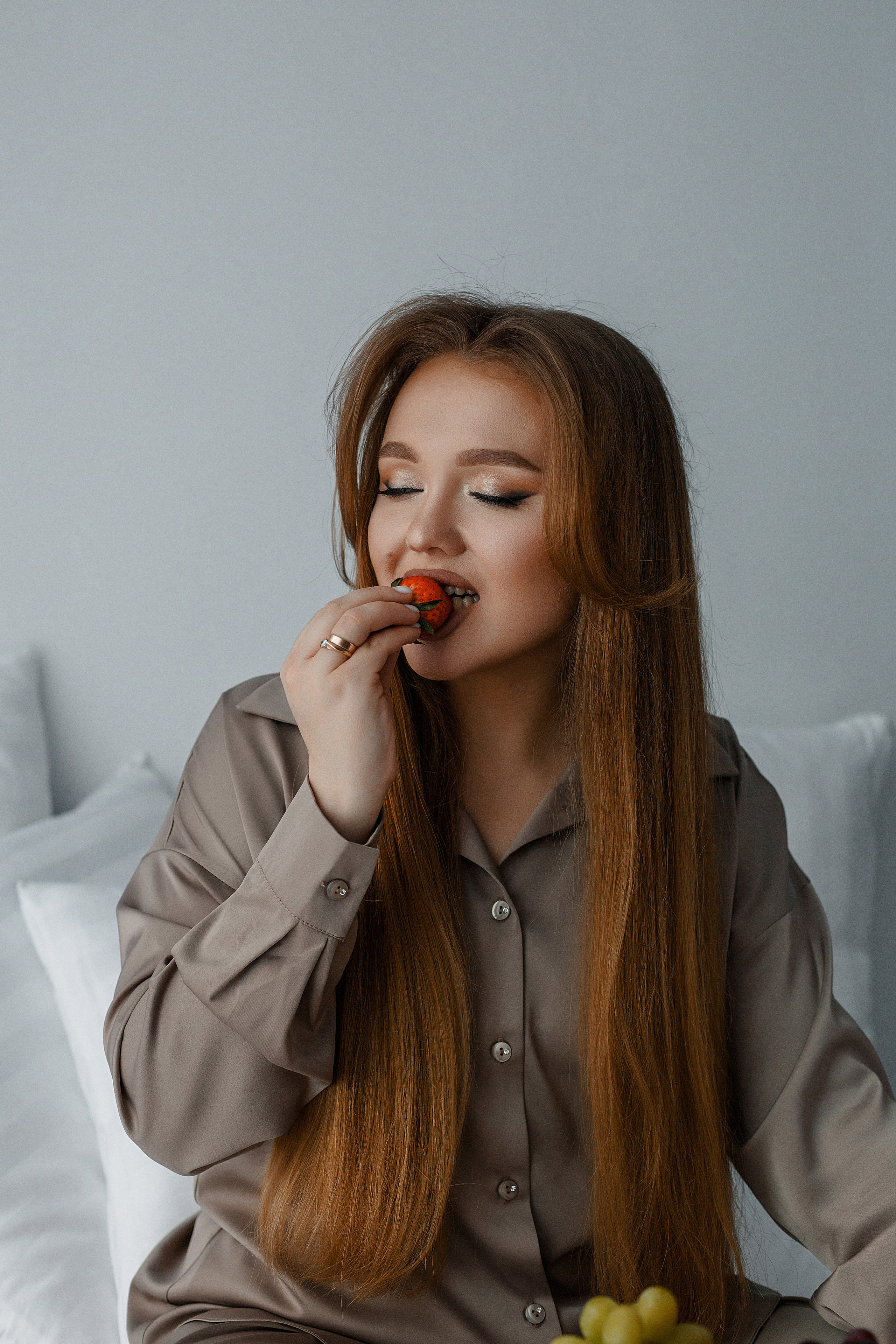 ДИАНА. Фотограф Минск Татьяна Ильич