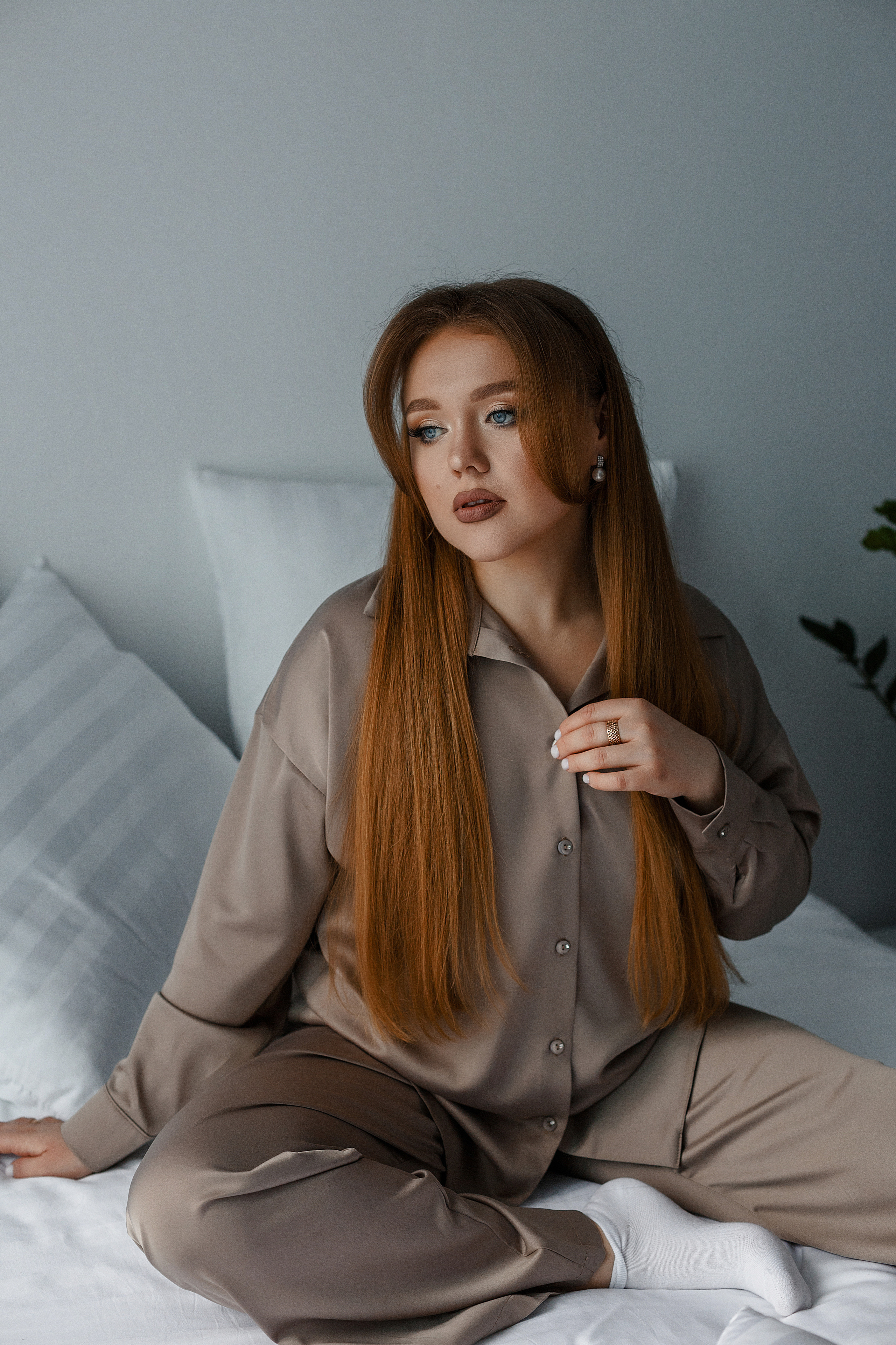 ДИАНА. Фотограф Минск Татьяна Ильич