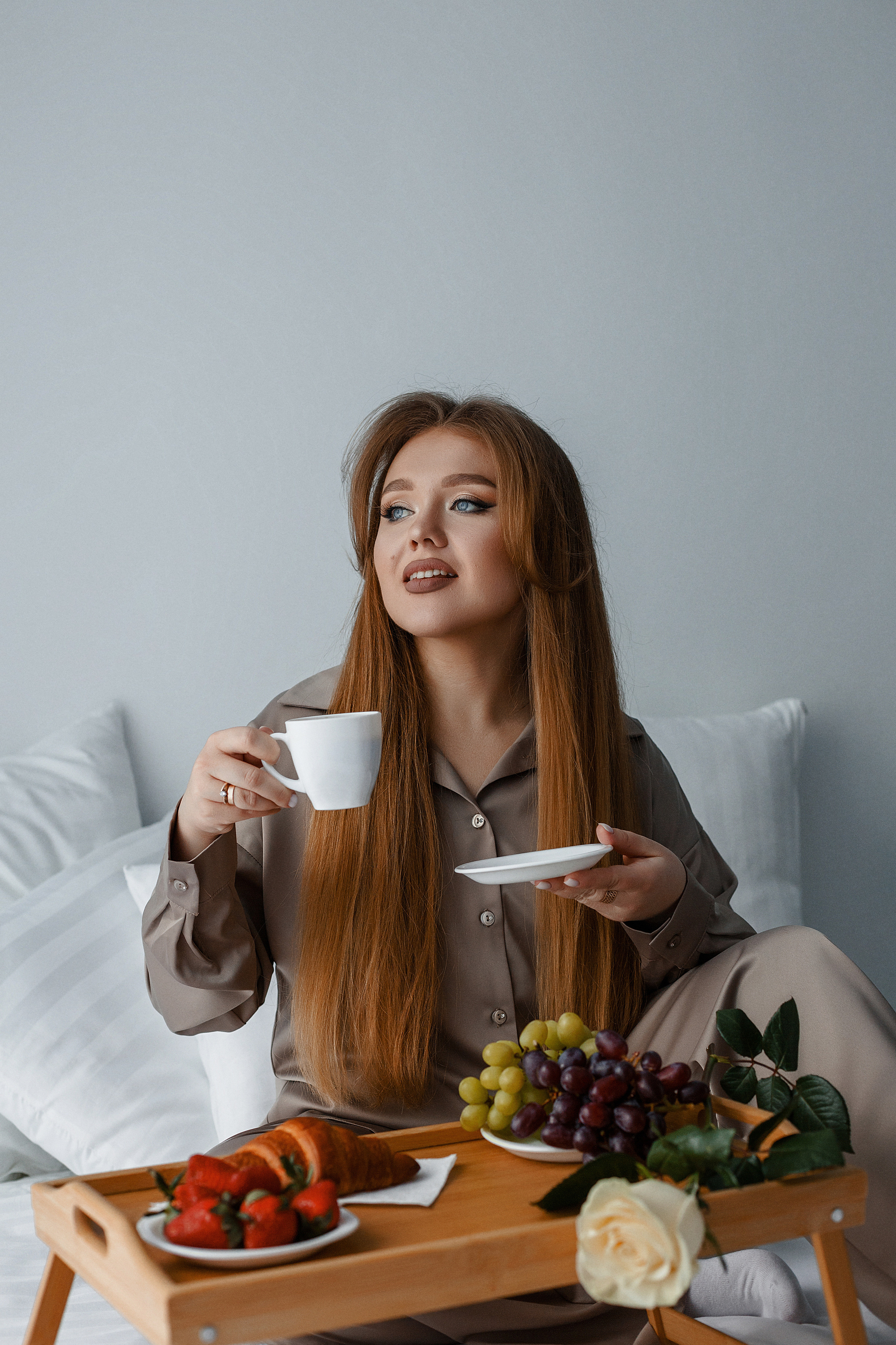 ДИАНА. Фотограф Минск Татьяна Ильич