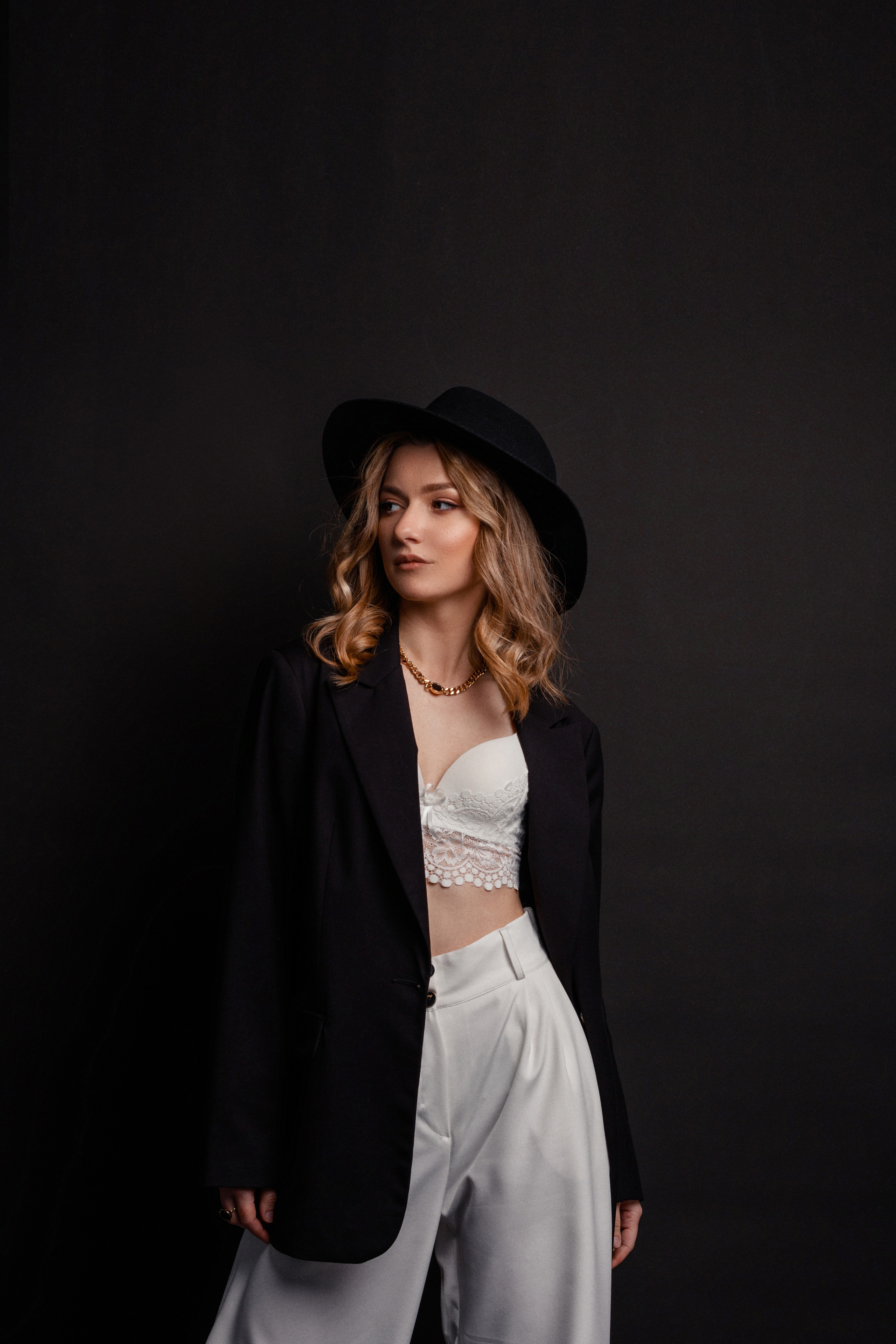 ЛЮДМИЛА. Фотограф Минск Татьяна Ильич