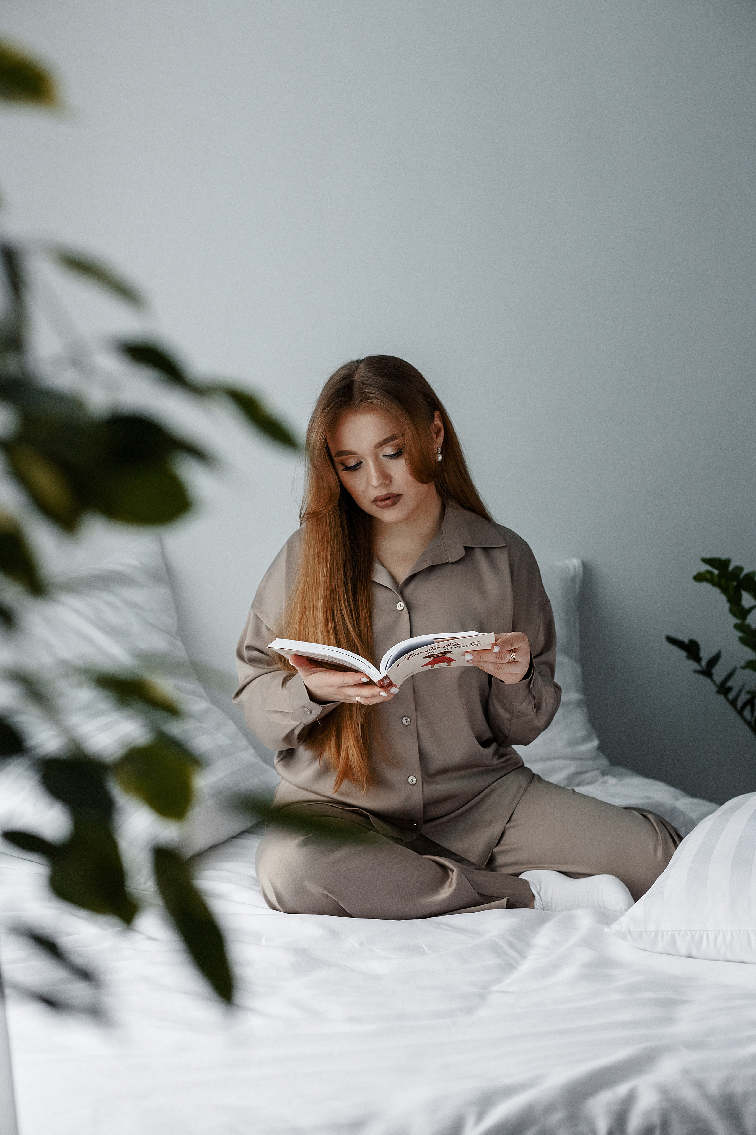 ДИАНА. Фотограф Минск Татьяна Ильич