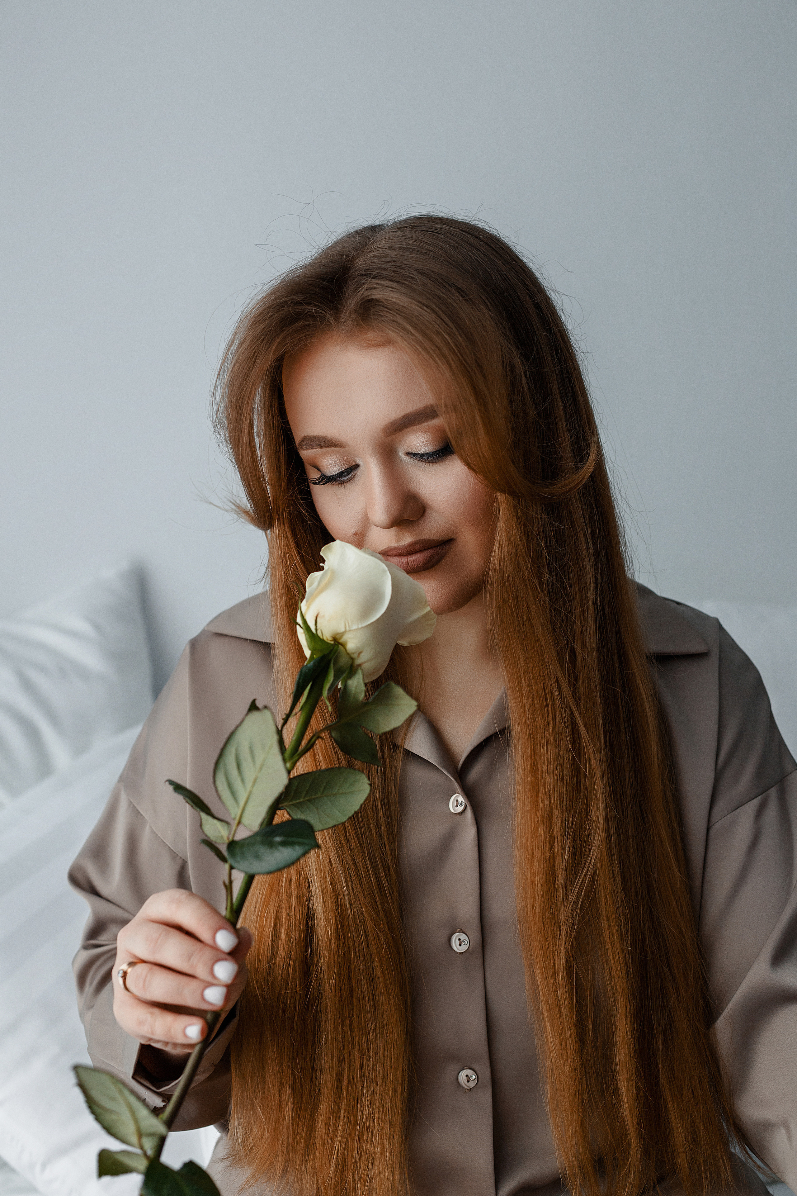 ДИАНА. Фотограф Минск Татьяна Ильич