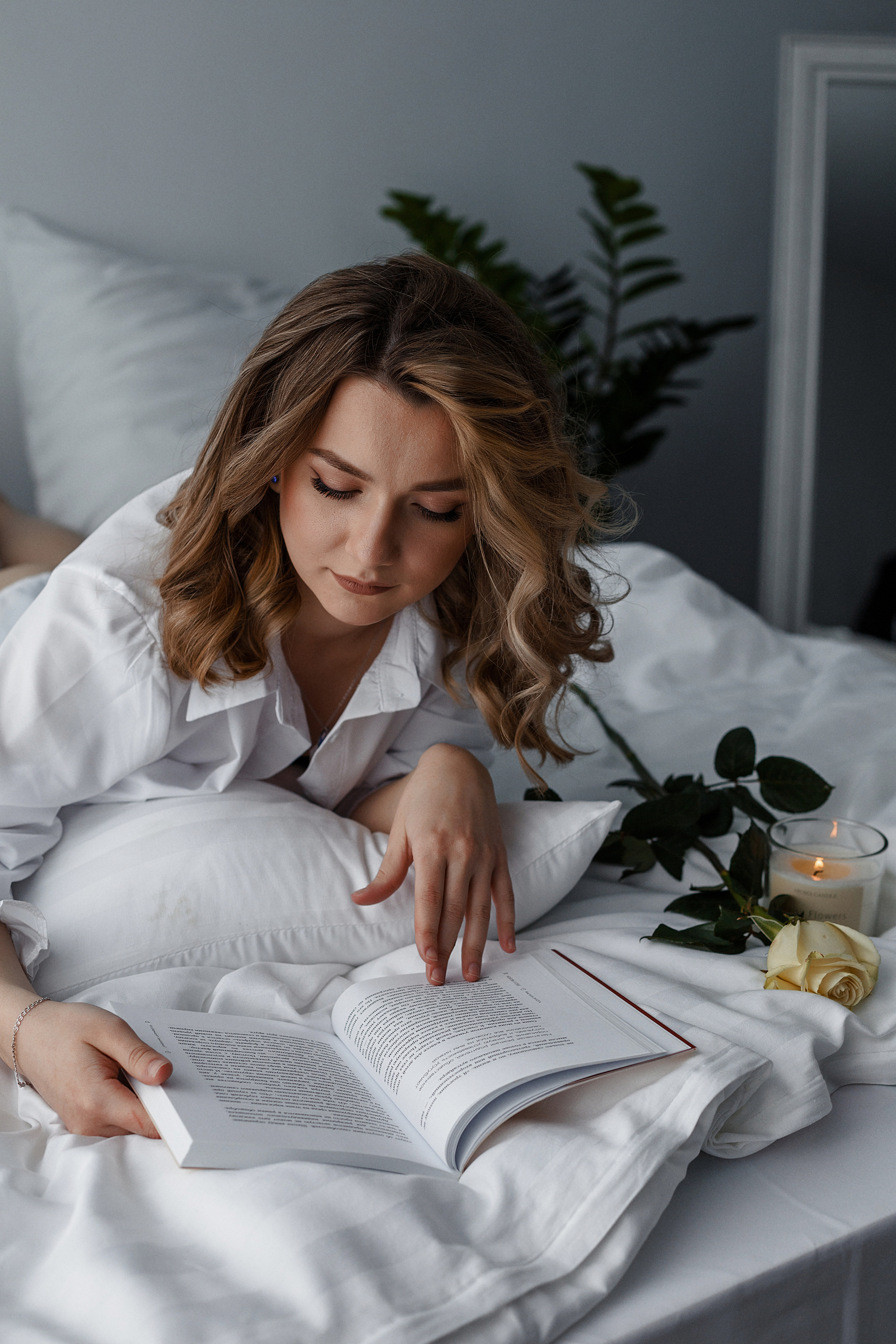 ЛЮДМИЛА. Фотограф Минск Татьяна Ильич