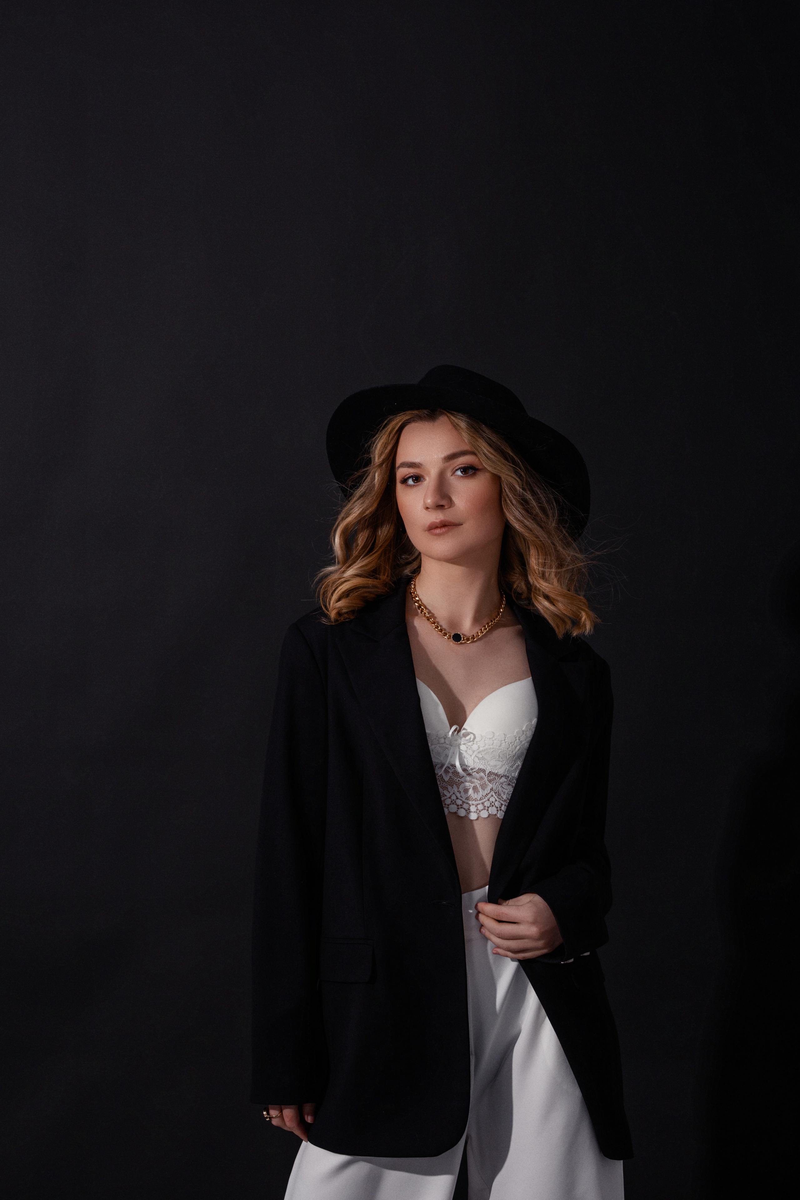 ЛЮДМИЛА. Фотограф Минск Татьяна Ильич