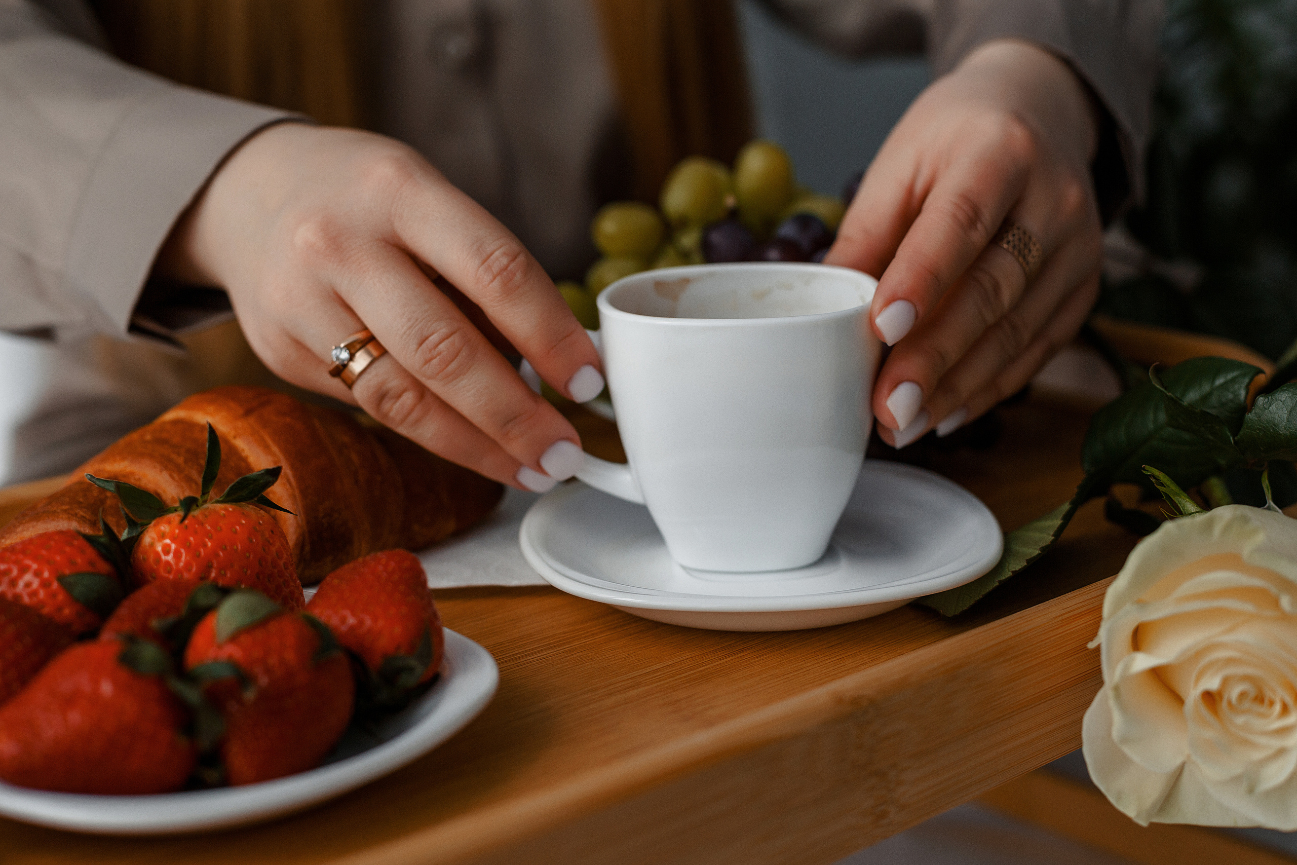 ДИАНА. Фотограф Минск Татьяна Ильич