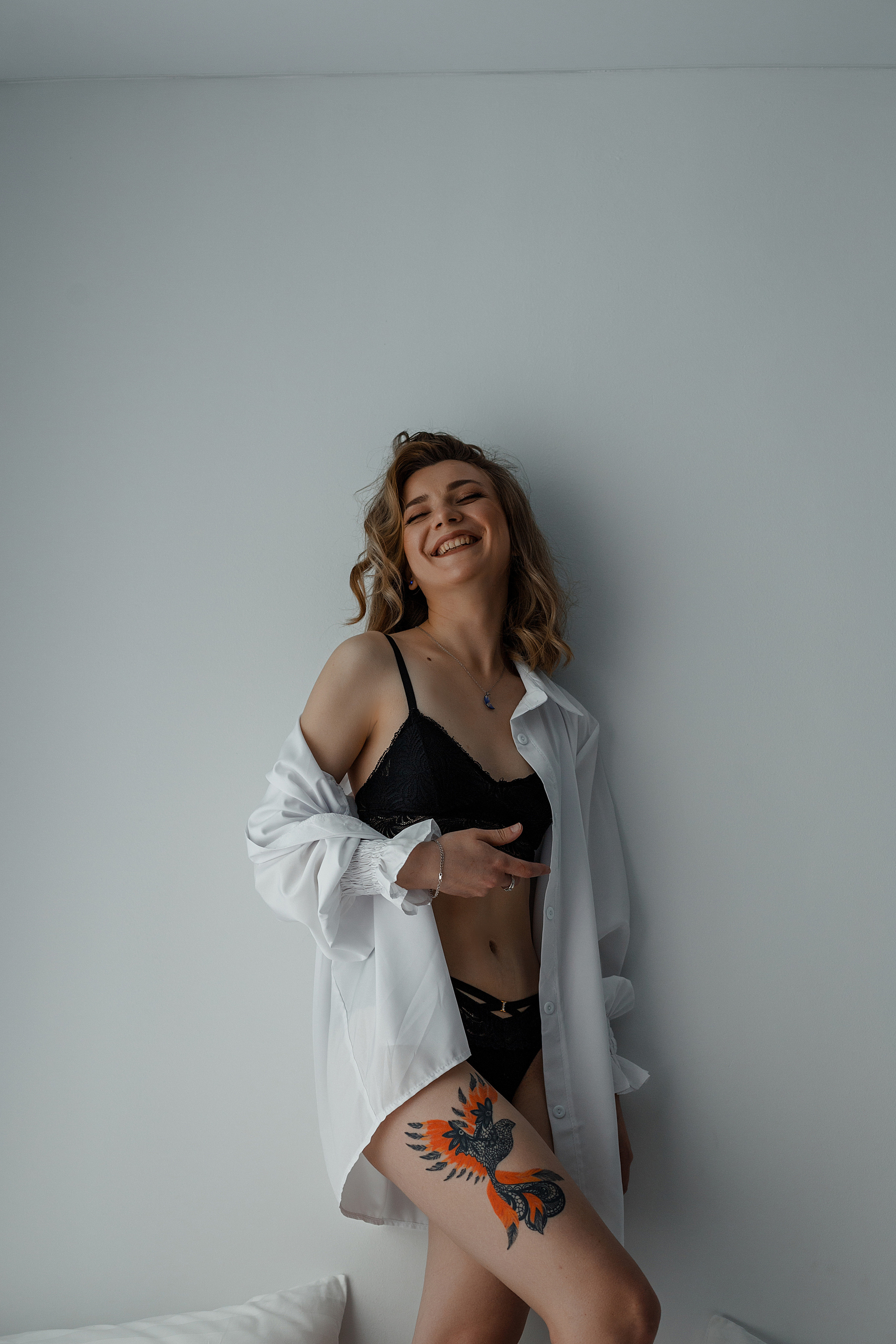 ЛЮДМИЛА. Фотограф Минск Татьяна Ильич