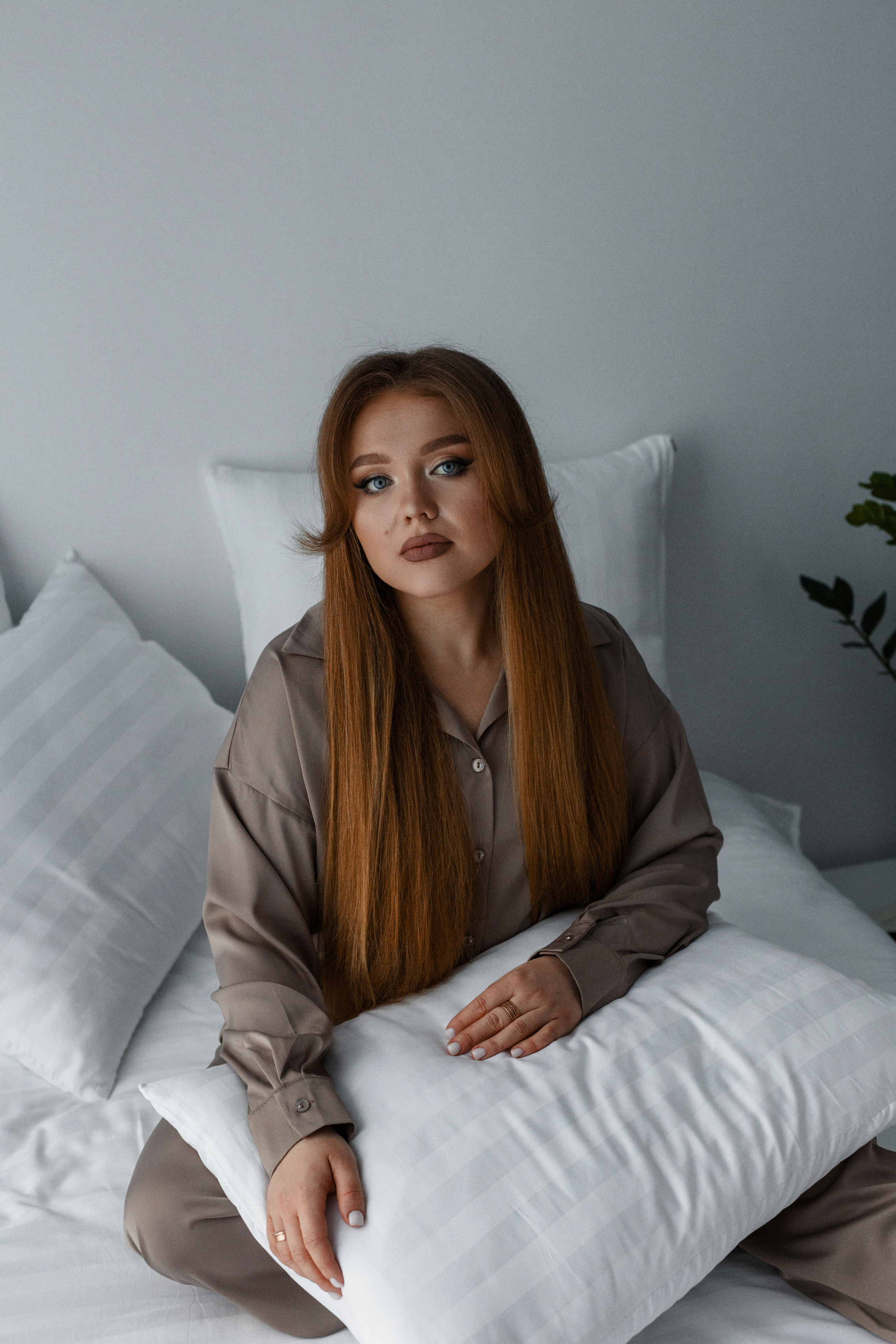 ДИАНА. Фотограф Минск Татьяна Ильич