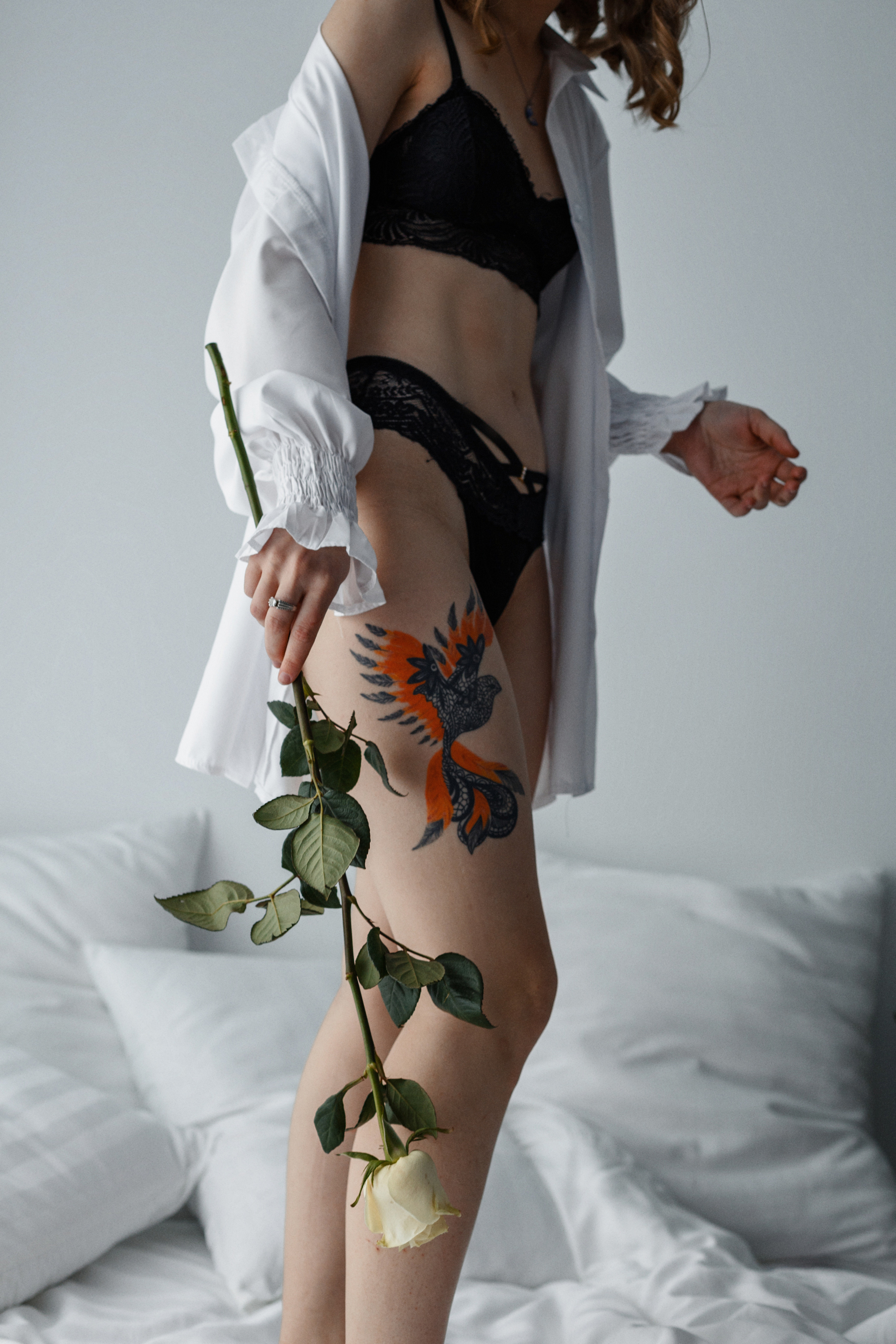 ЛЮДМИЛА. Фотограф Минск Татьяна Ильич