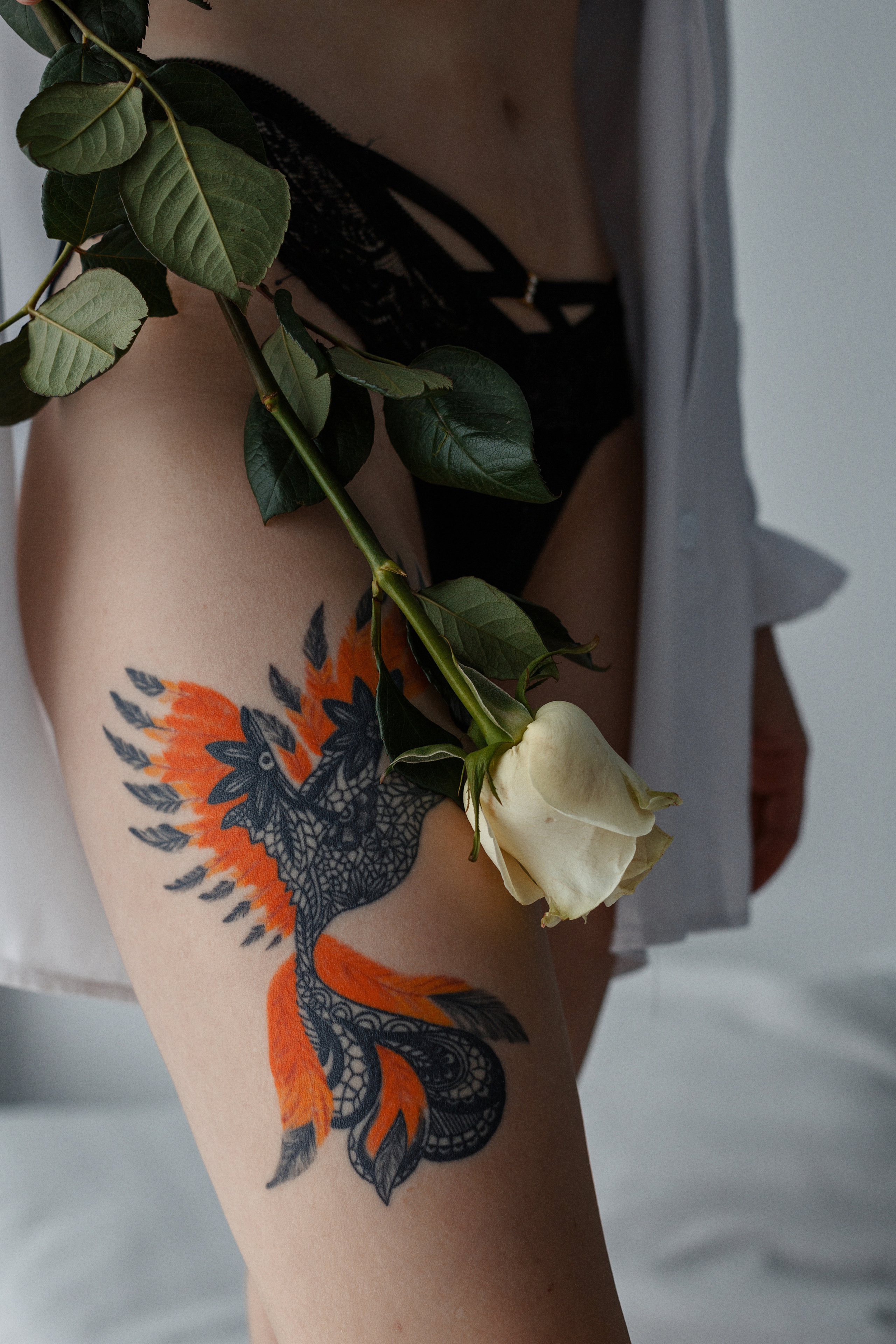 ЛЮДМИЛА. Фотограф Минск Татьяна Ильич