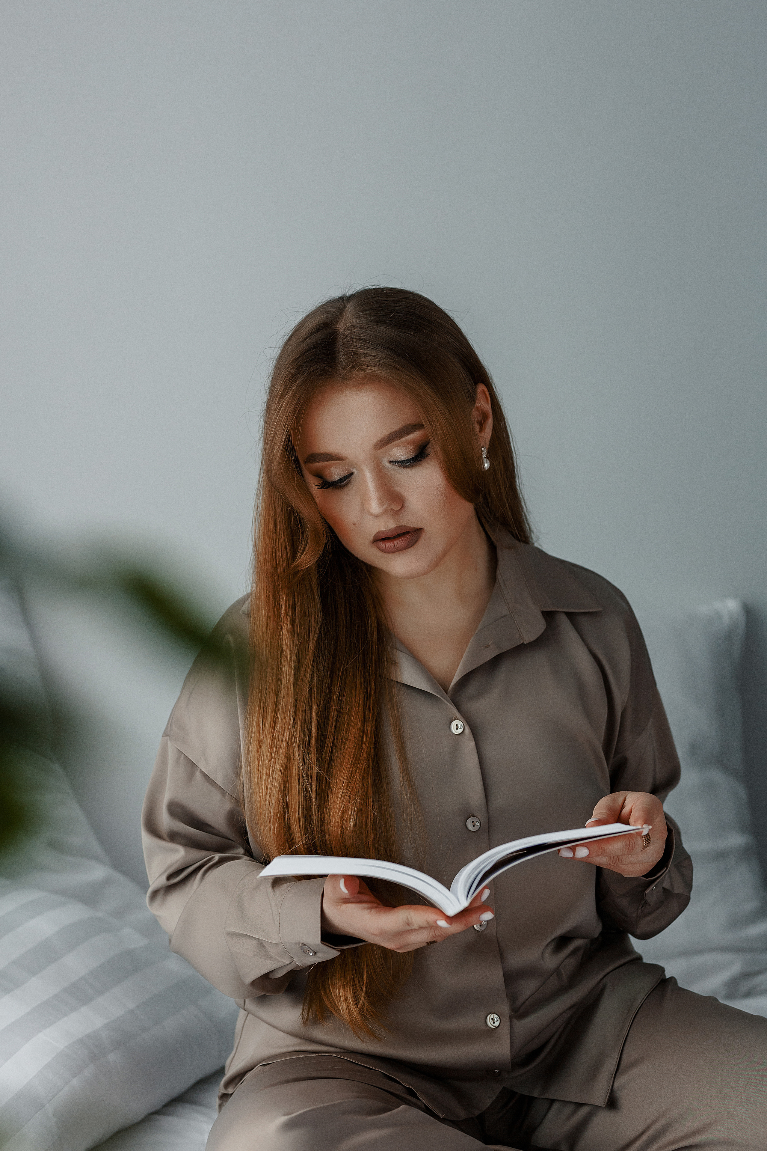 ДИАНА. Фотограф Минск Татьяна Ильич