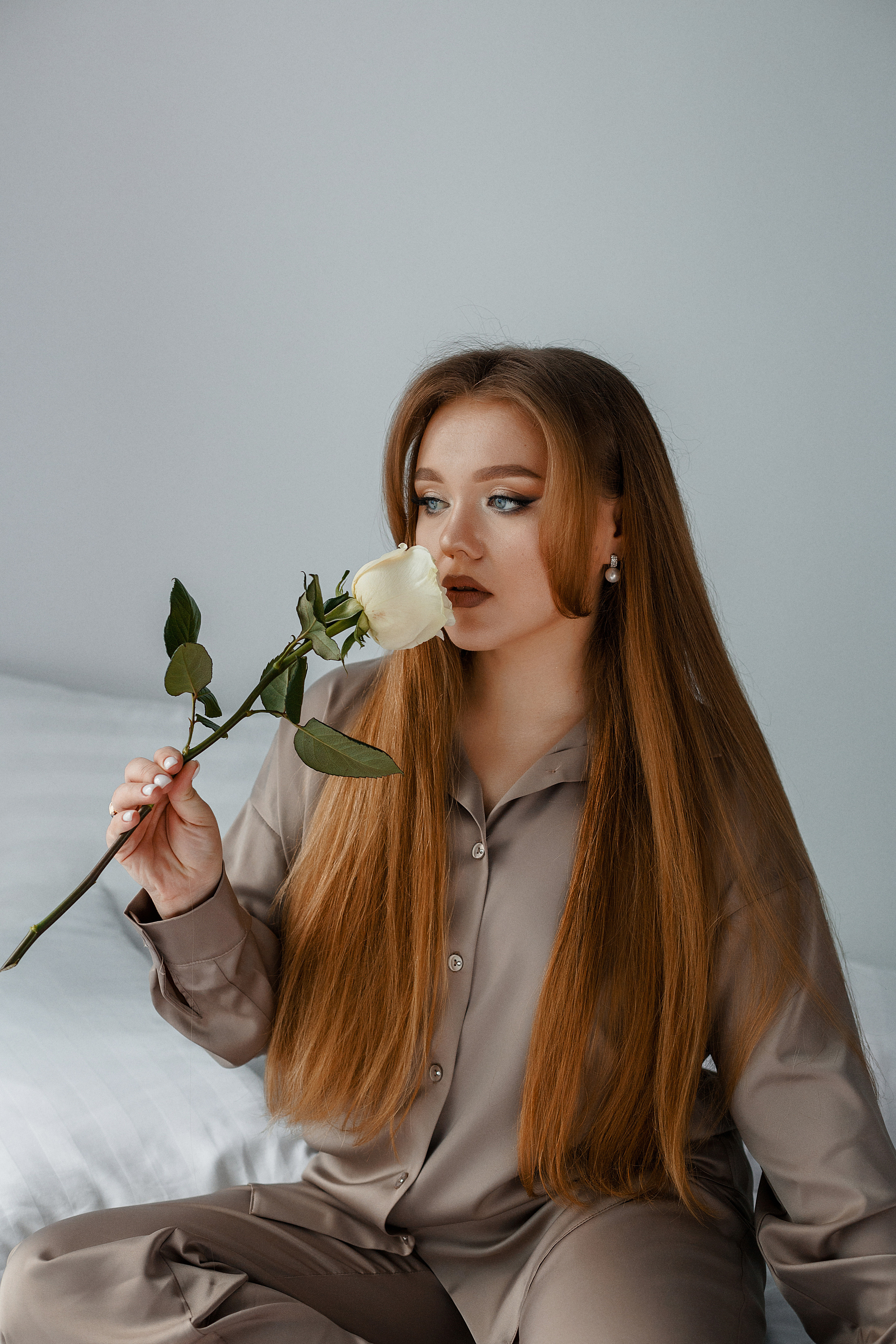 ДИАНА. Фотограф Минск Татьяна Ильич