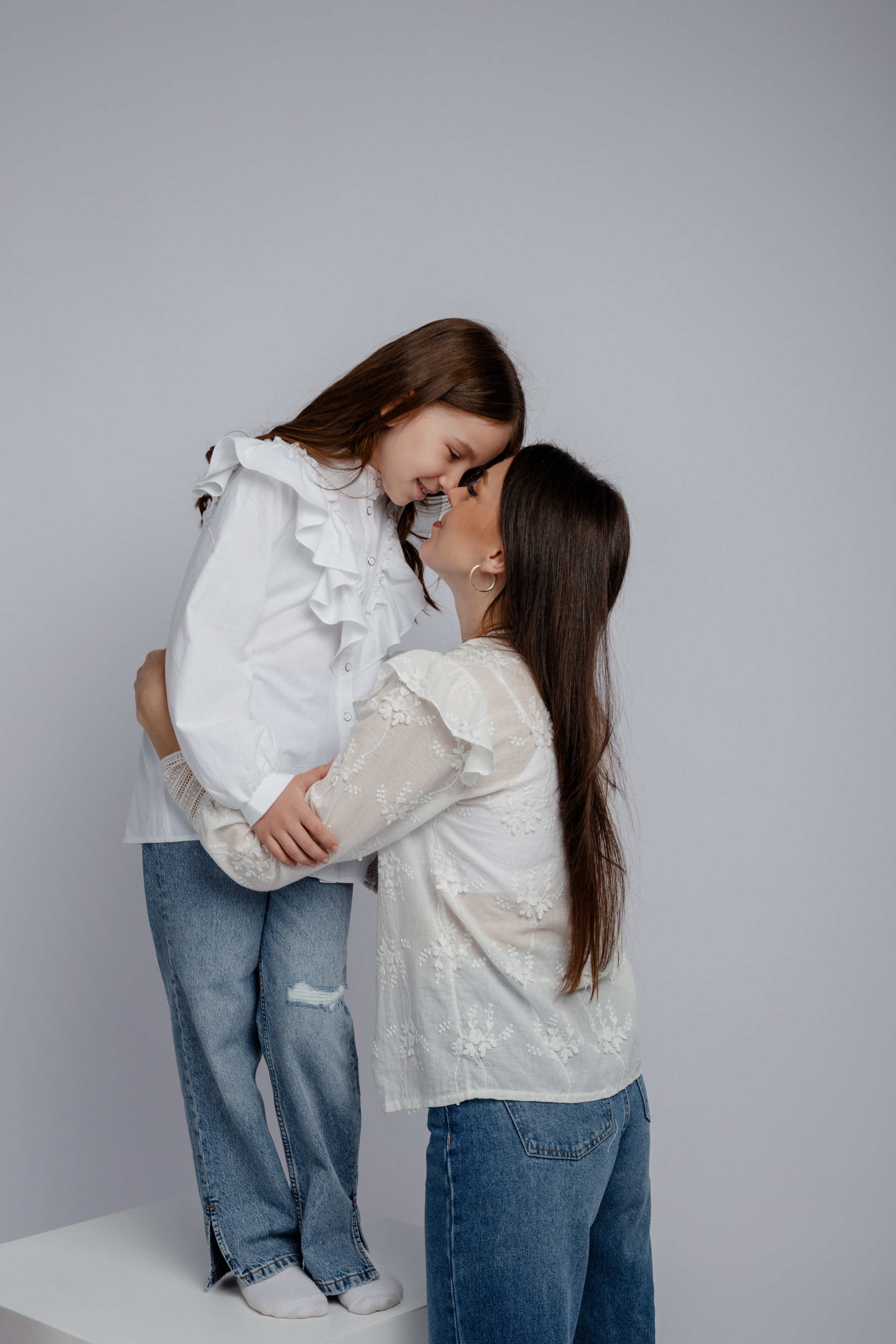 Марина, Анита, Алиса. Фотограф Минск Татьяна Ильич