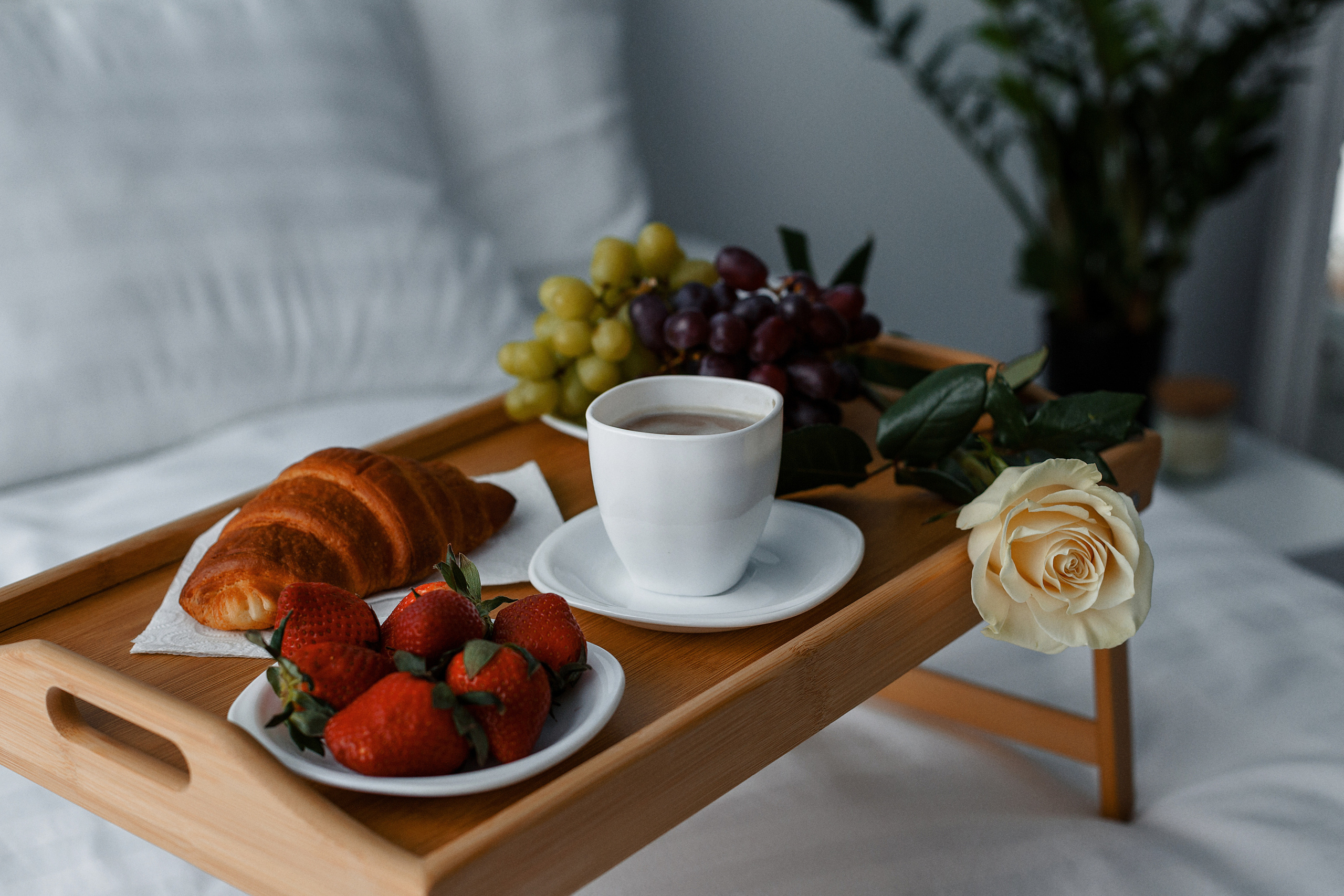 ДИАНА. Фотограф Минск Татьяна Ильич