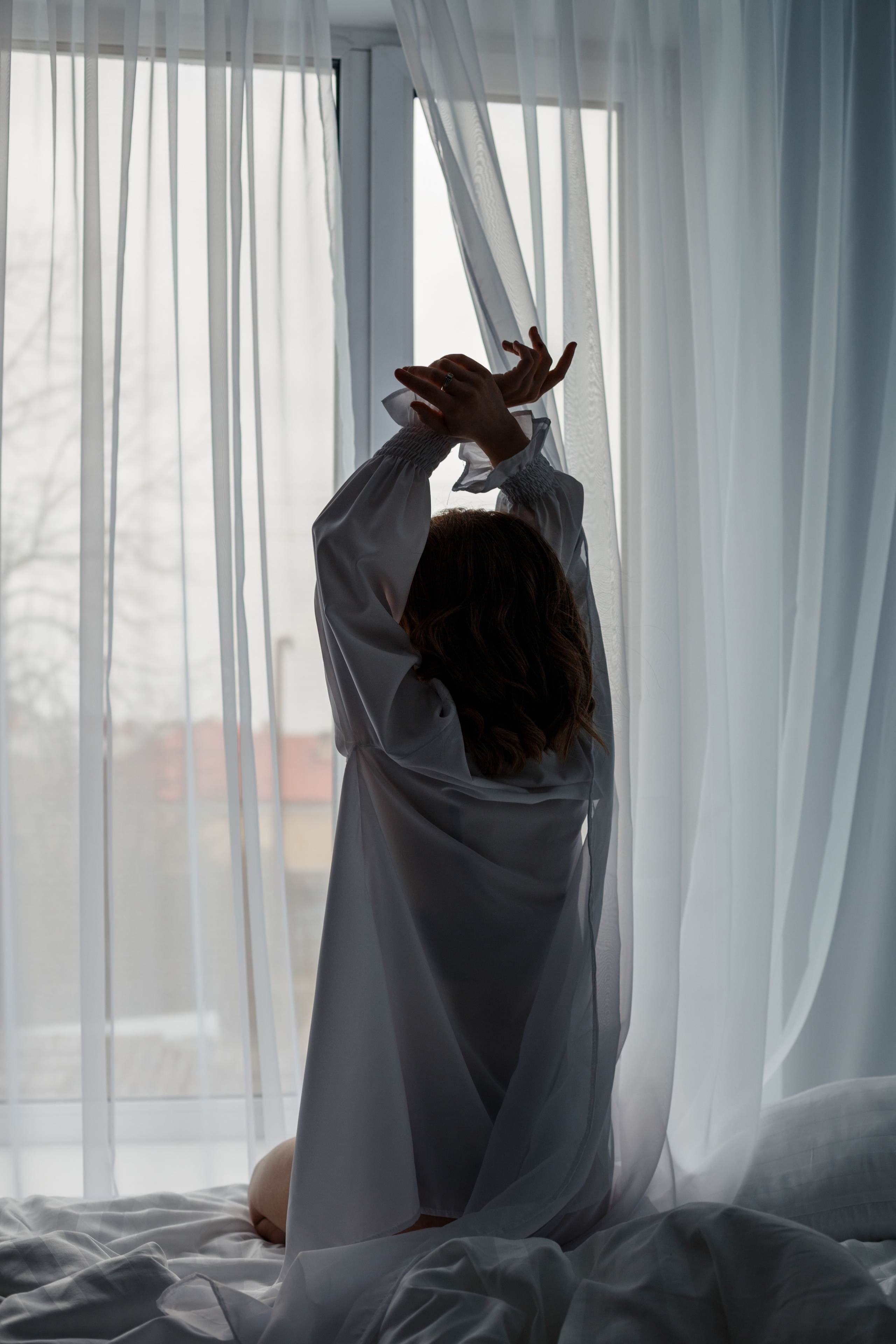 ЛЮДМИЛА. Фотограф Минск Татьяна Ильич