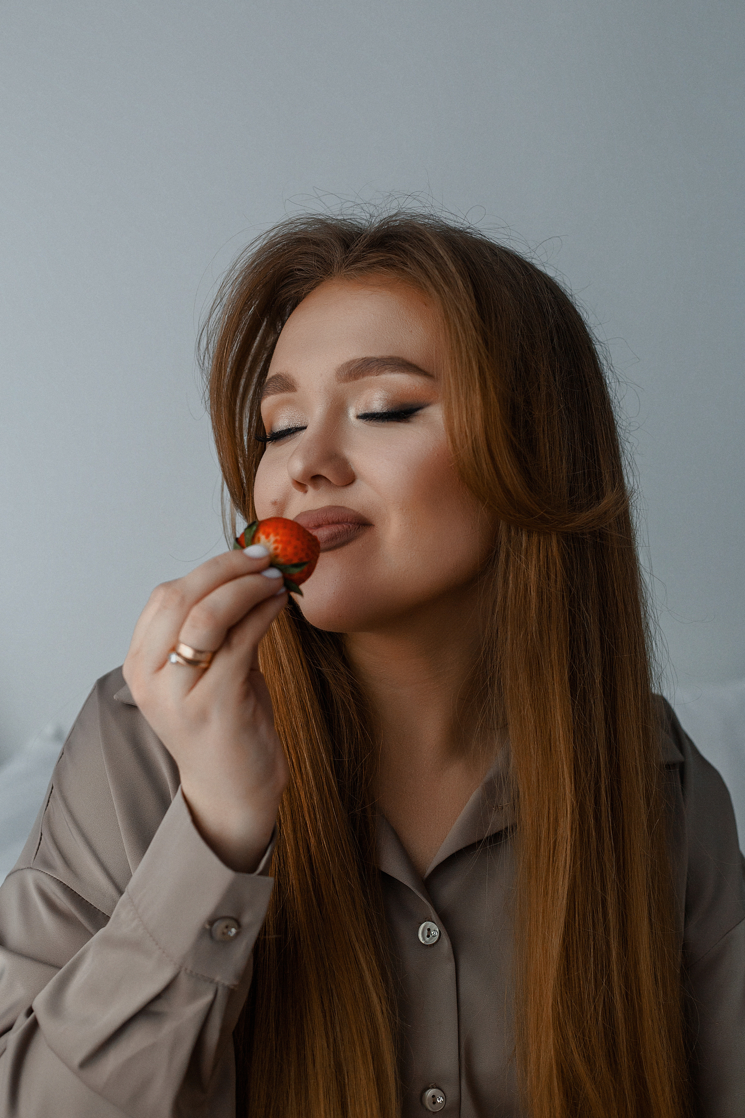 ДИАНА. Фотограф Минск Татьяна Ильич