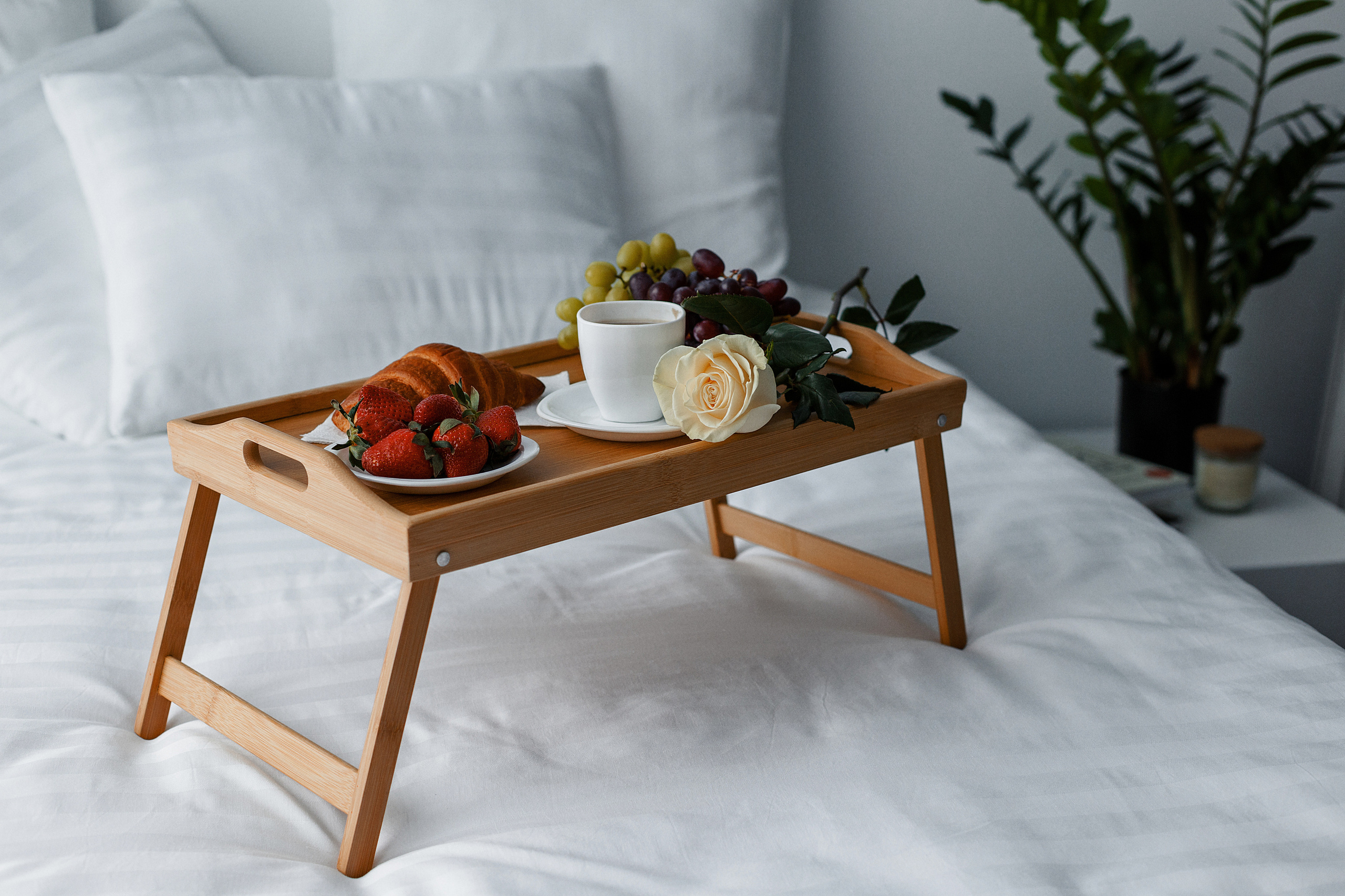 ДИАНА. Фотограф Минск Татьяна Ильич