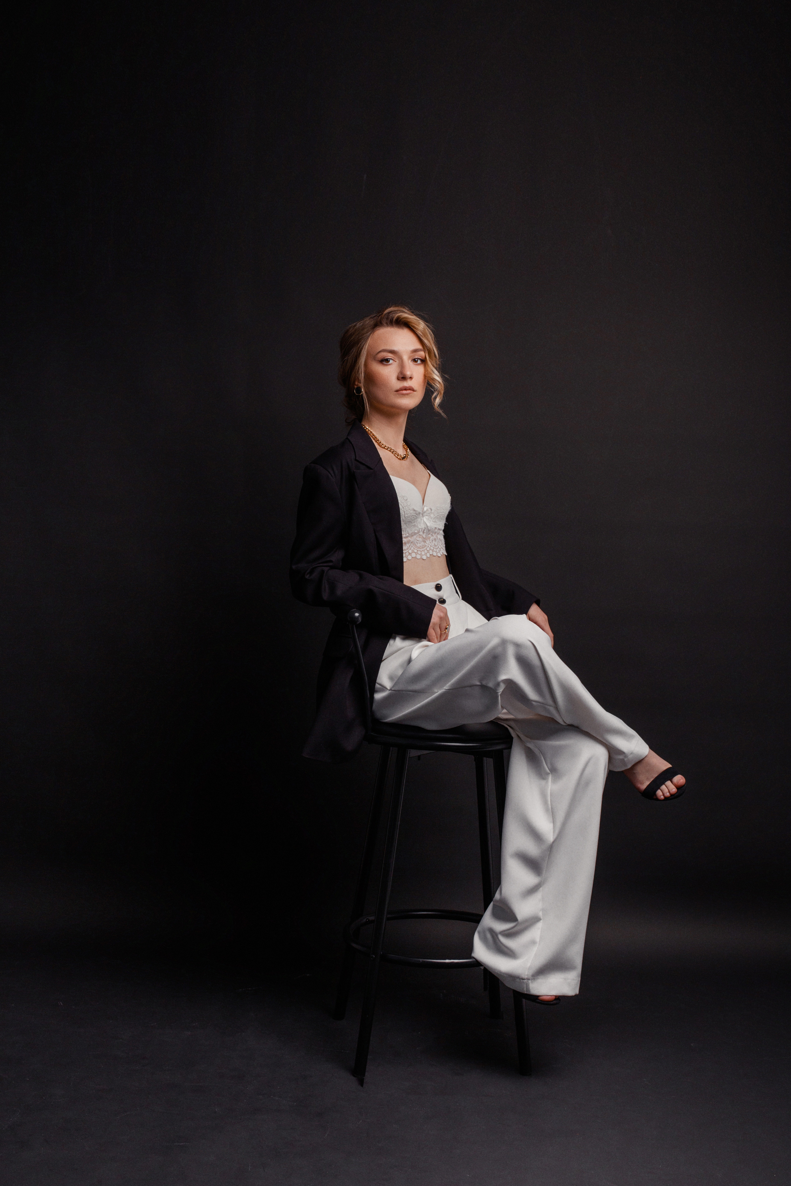 ЛЮДМИЛА. Фотограф Минск Татьяна Ильич