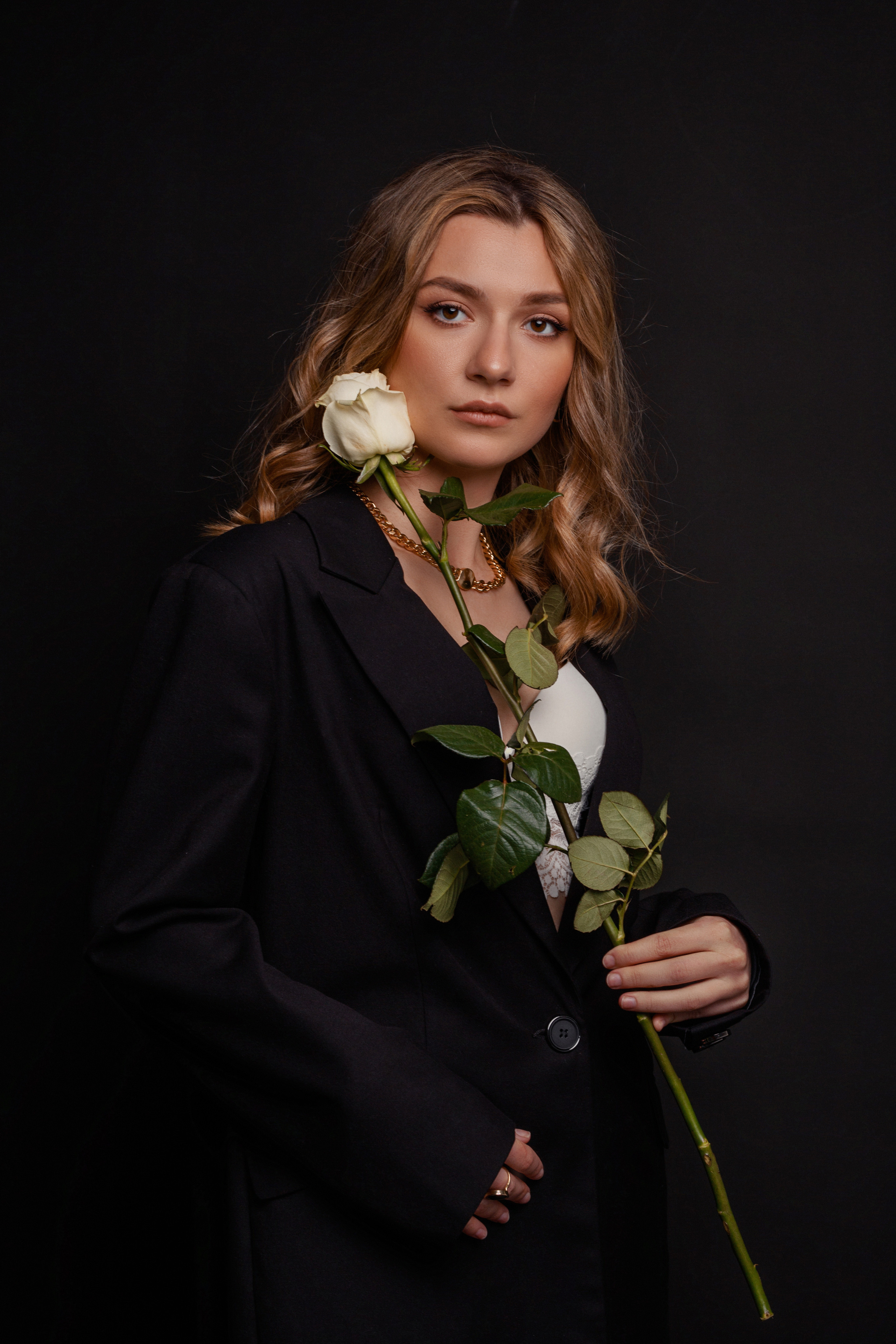 ЛЮДМИЛА. Фотограф Минск Татьяна Ильич