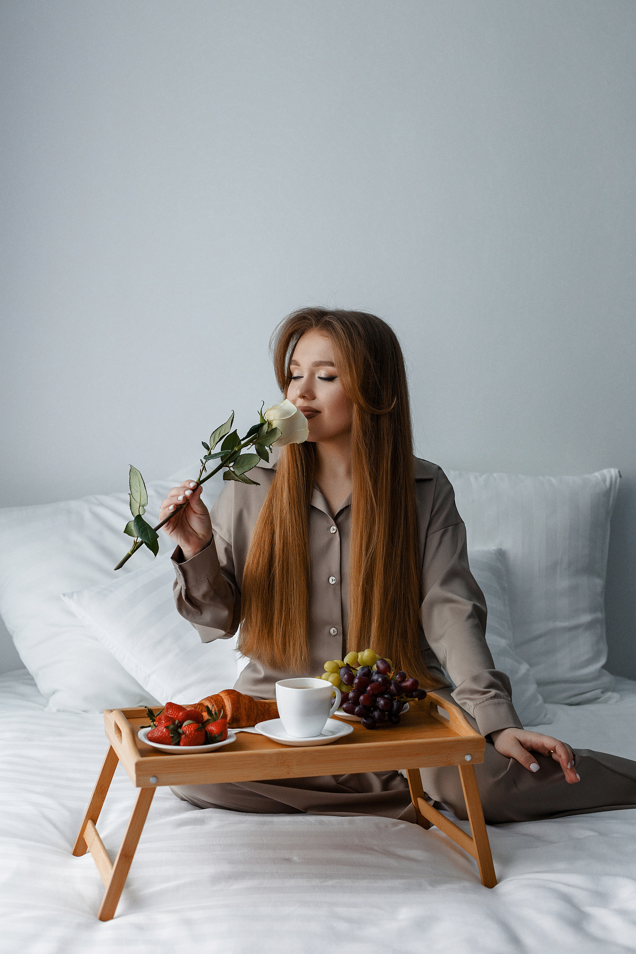 ДИАНА. Фотограф Минск Татьяна Ильич