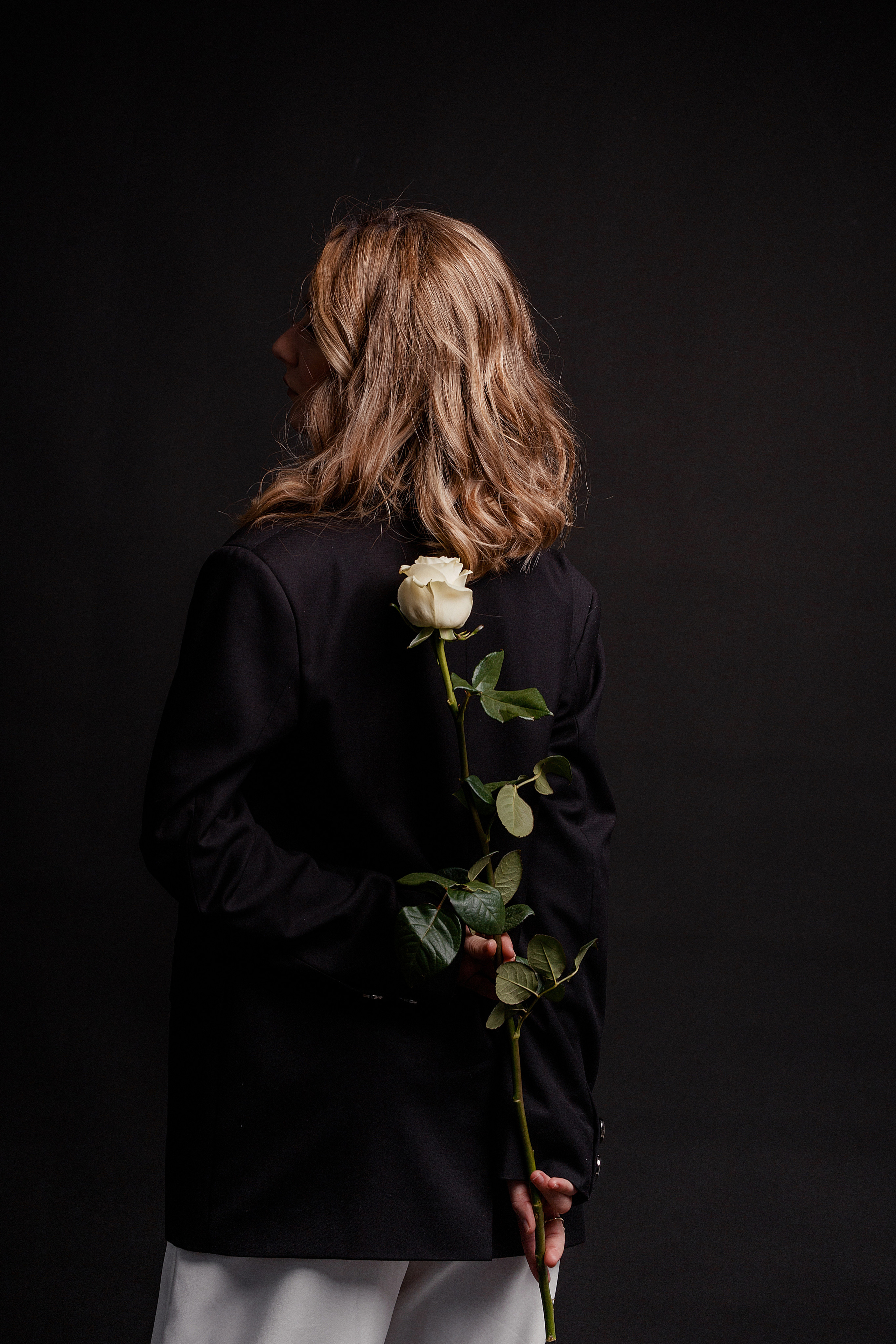 ЛЮДМИЛА. Фотограф Минск Татьяна Ильич