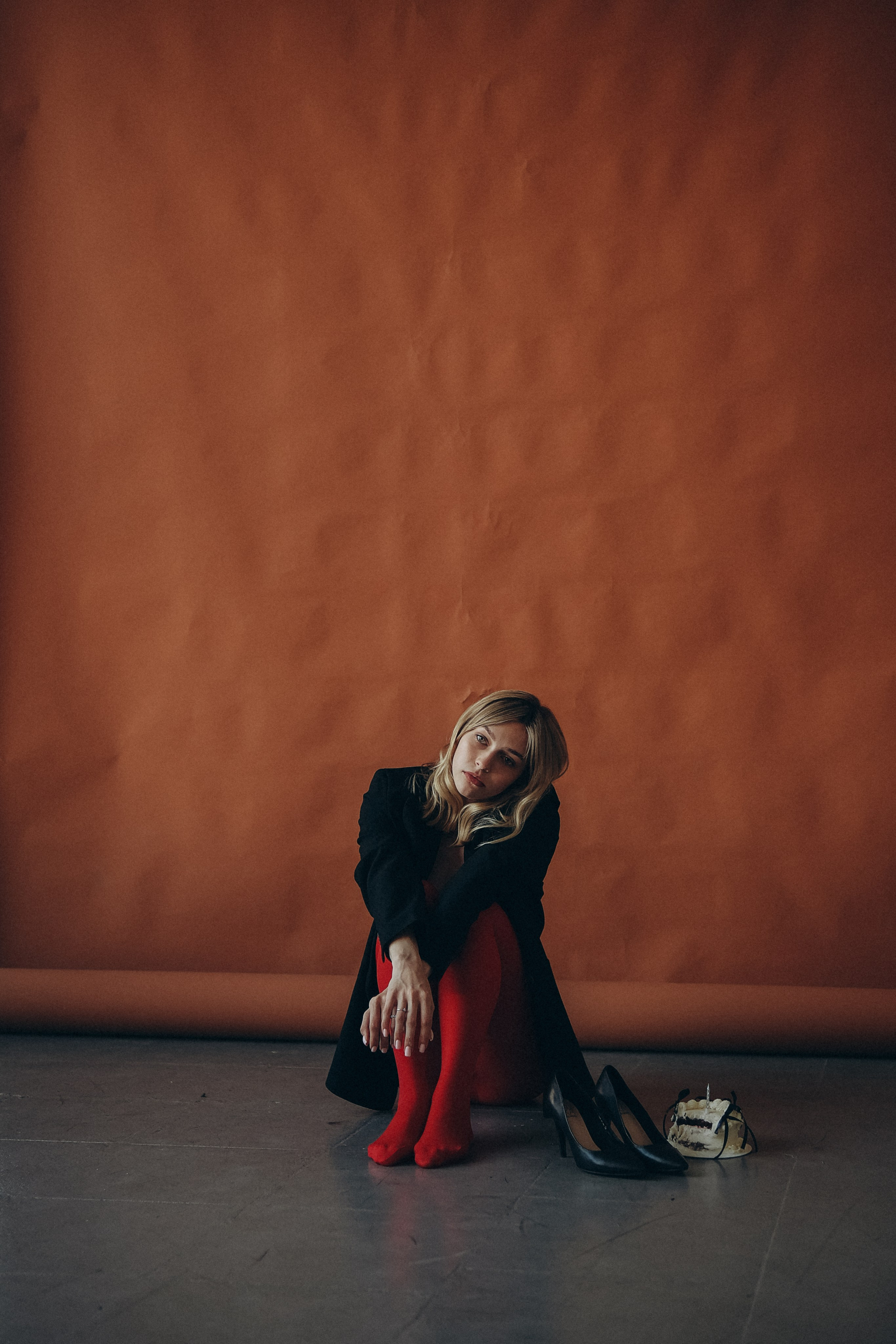 Рита. Phdkvmr.ru