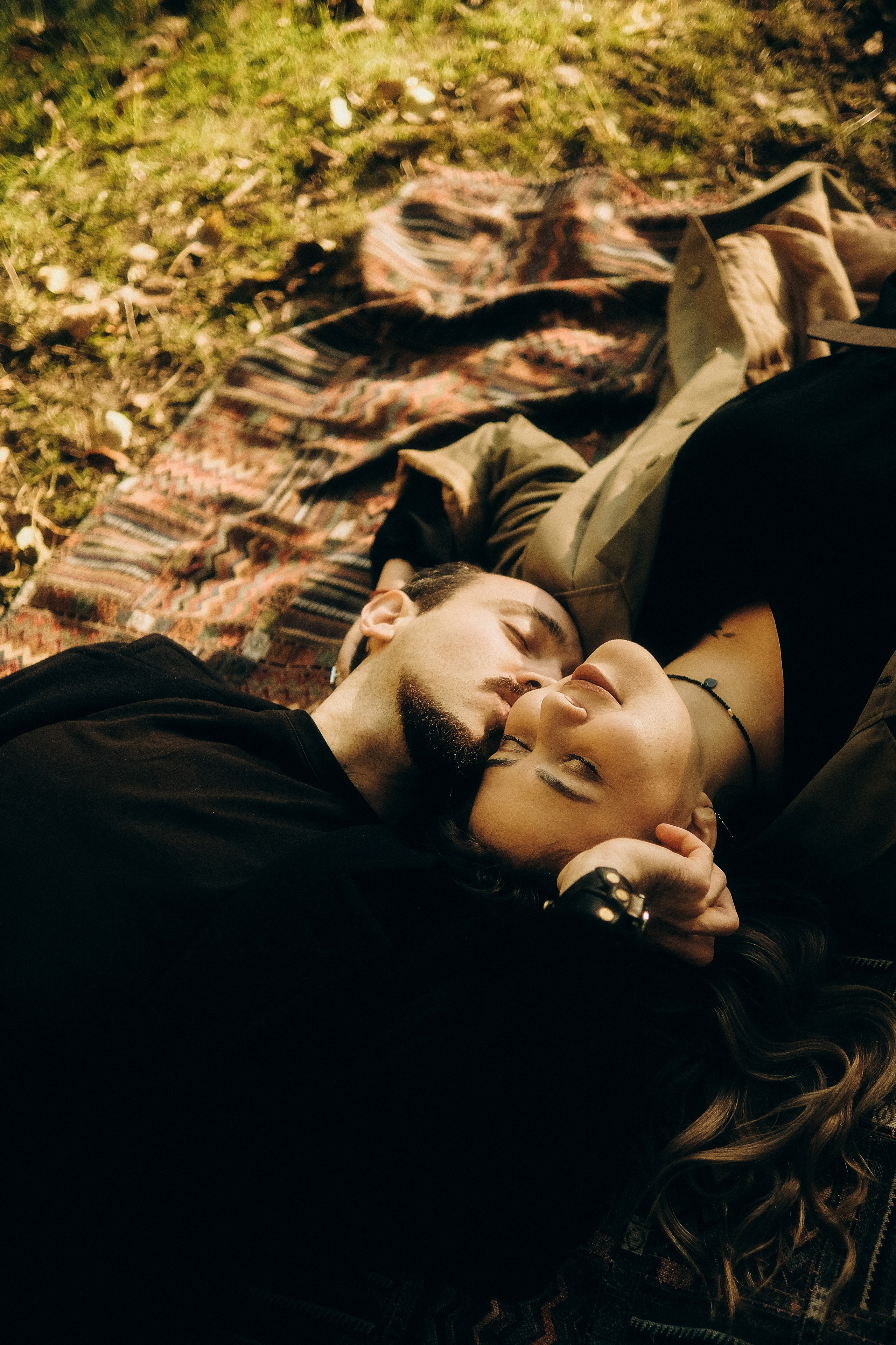 Алина & Стас. Phdkvmr.ru