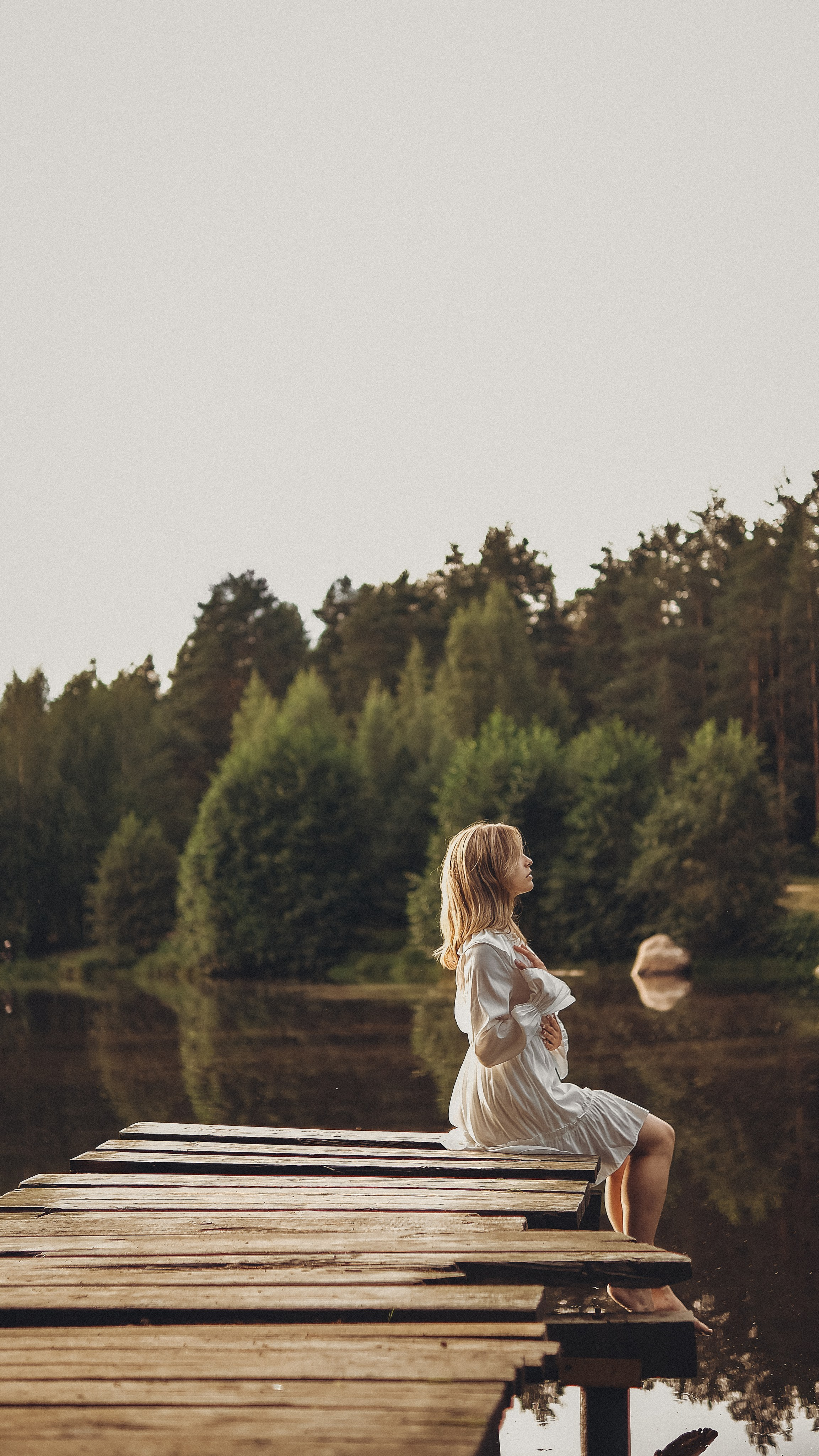 Рита. Phdkvmr.ru