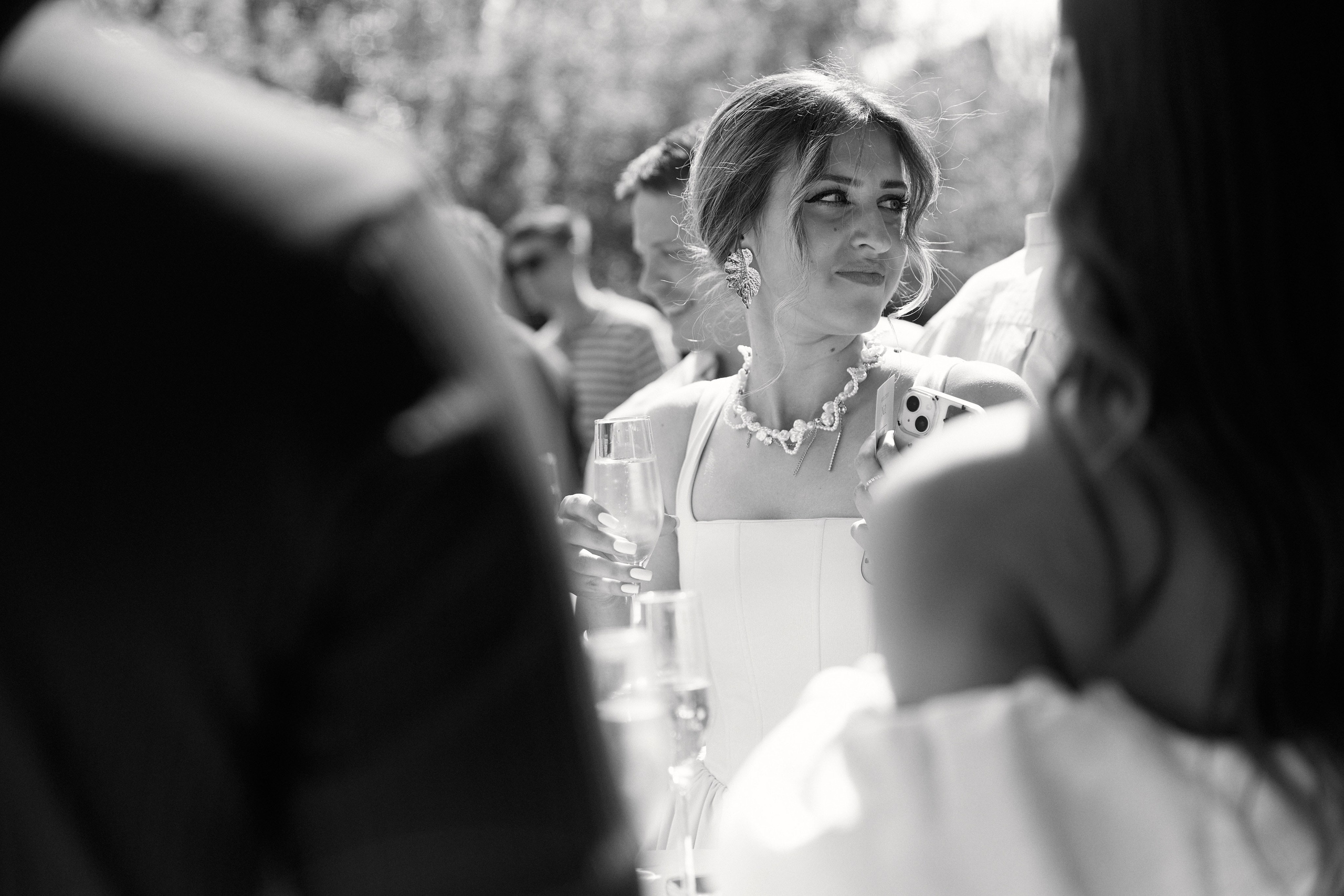 Посмотреть серию. Свадебный и семейный фотограф в Красноярске Тряпчев Павел