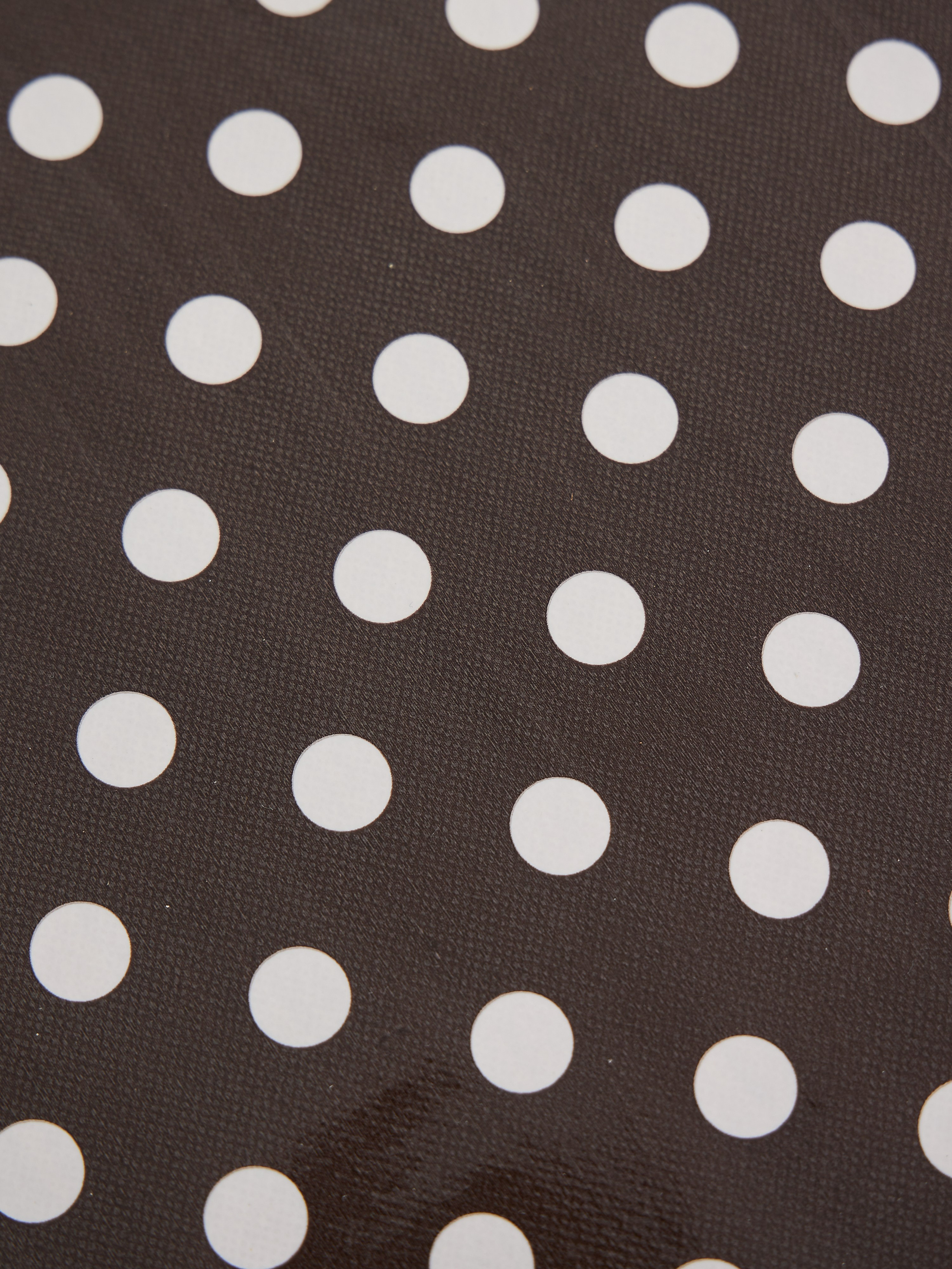 Фотосъемка скатертей для маркетплейсов. Алексей Темнов — фотограф в Пятигорске