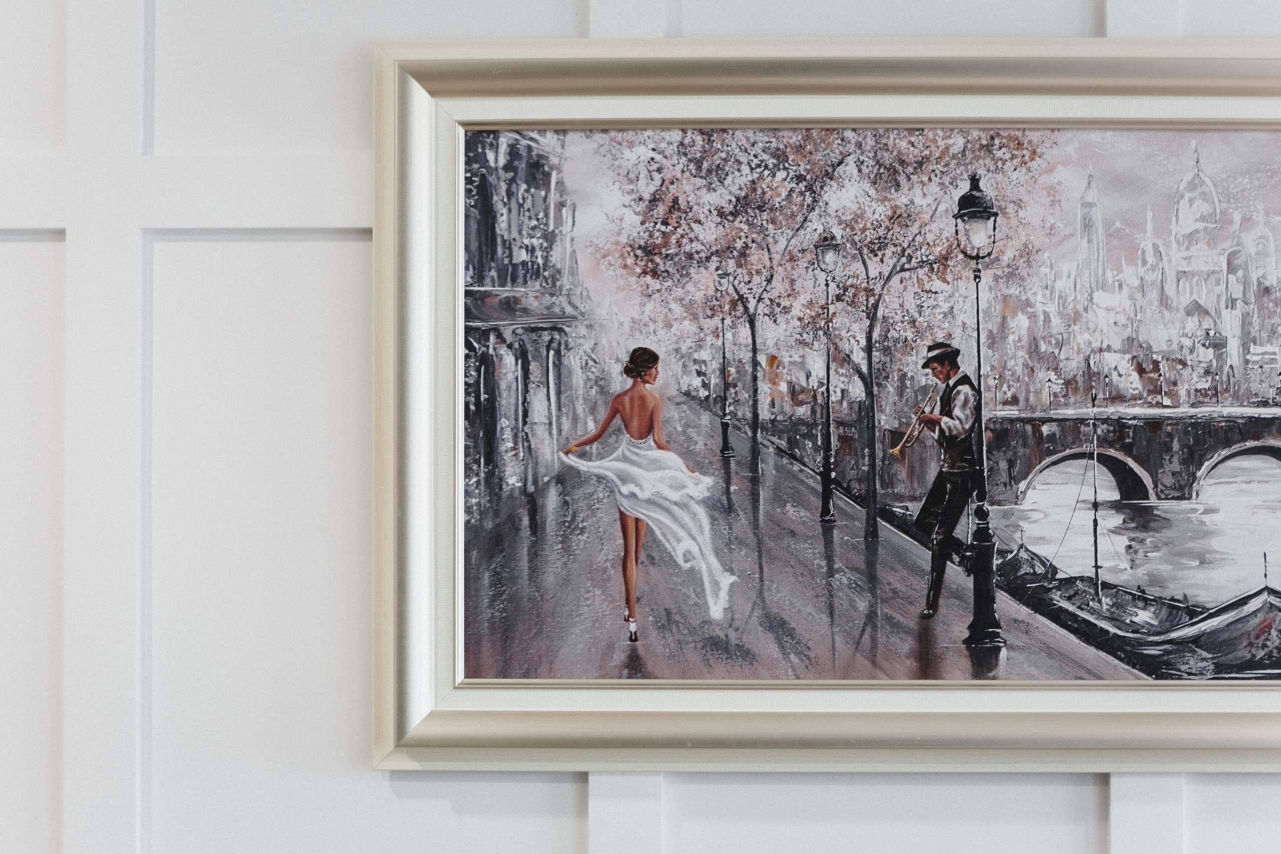 Идиллия в природе: Волшебство отдыха в загородном клубе 'Golden Horse'. Свадебный и семейный фотограф в Таганроге Бакарюк Антон