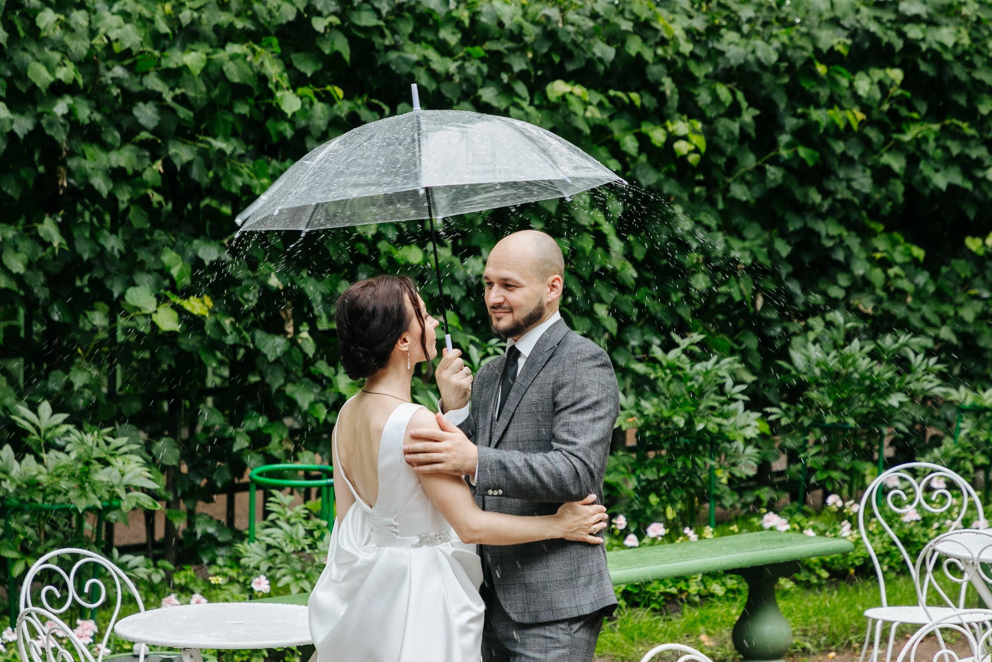свадьба в спб где провести, как оформить документы в загсе спб, загсы спб, дворцы бракосочетания в спб, загс на английской набережной, визажист на свадьбу спб, свадебные наряды, свадебная прическа, букет невесты заказать, костюм на свадьбу
