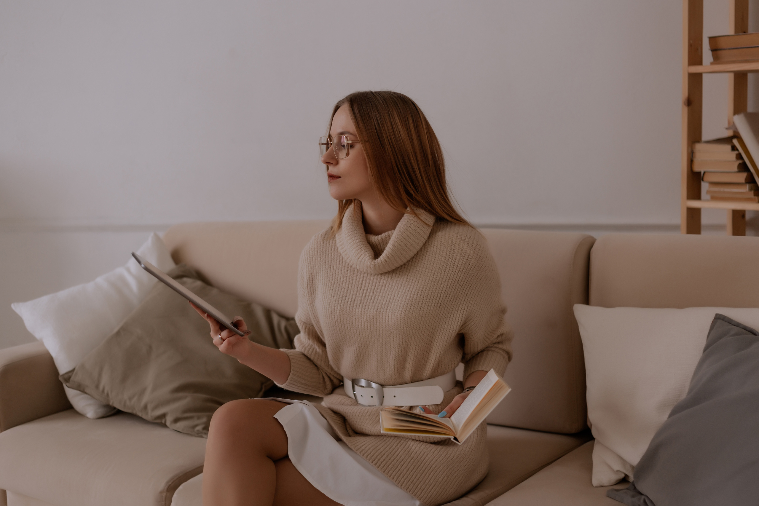 Кристина (контент). Фотограф Волгоград Кристина Прохоренко