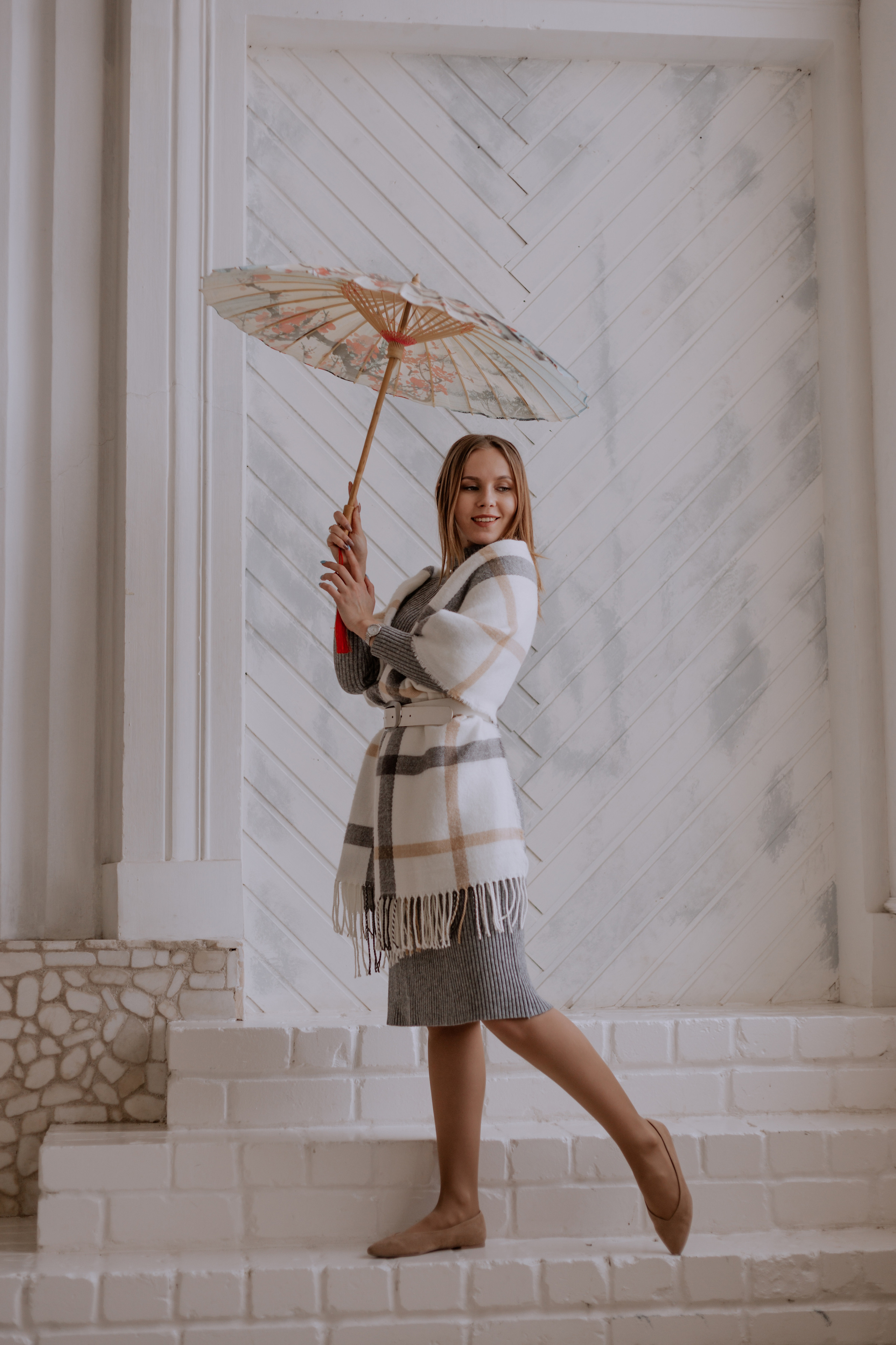 Кристина (контент). Фотограф Волгоград Кристина Прохоренко