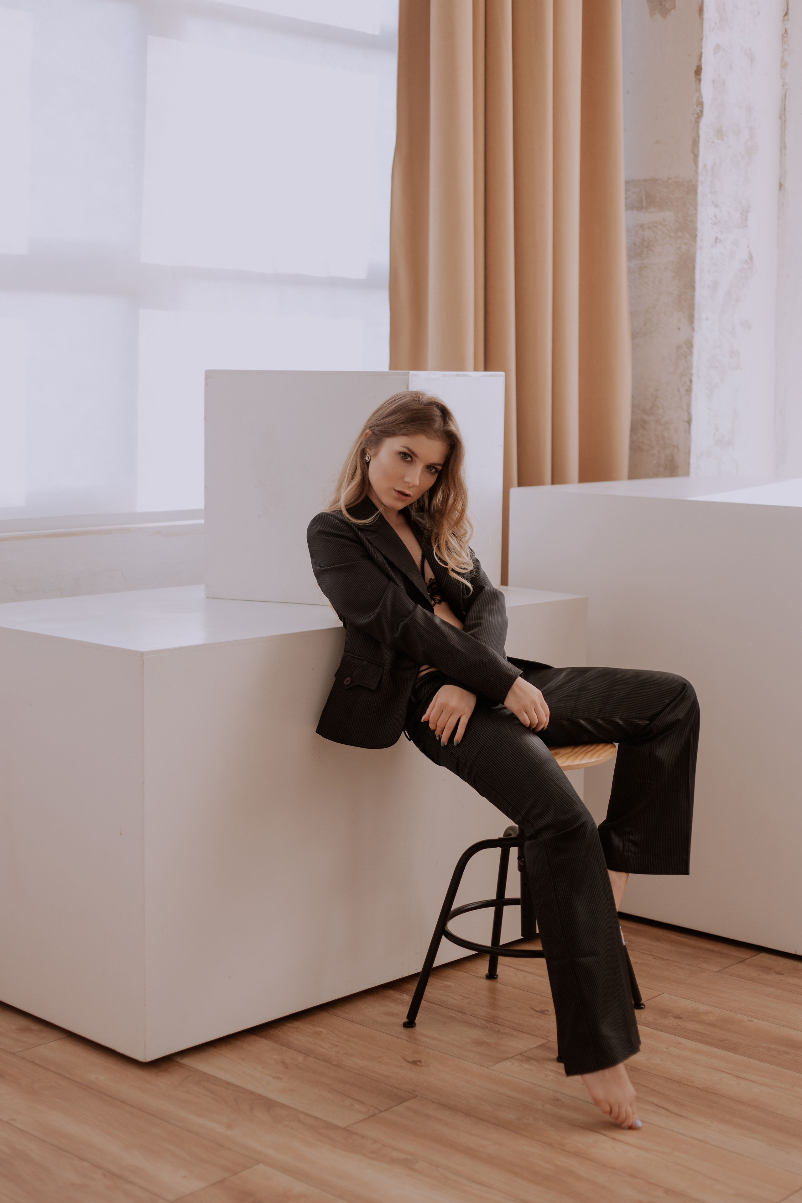 Ангелина. Фотограф Волгоград Кристина Прохоренко