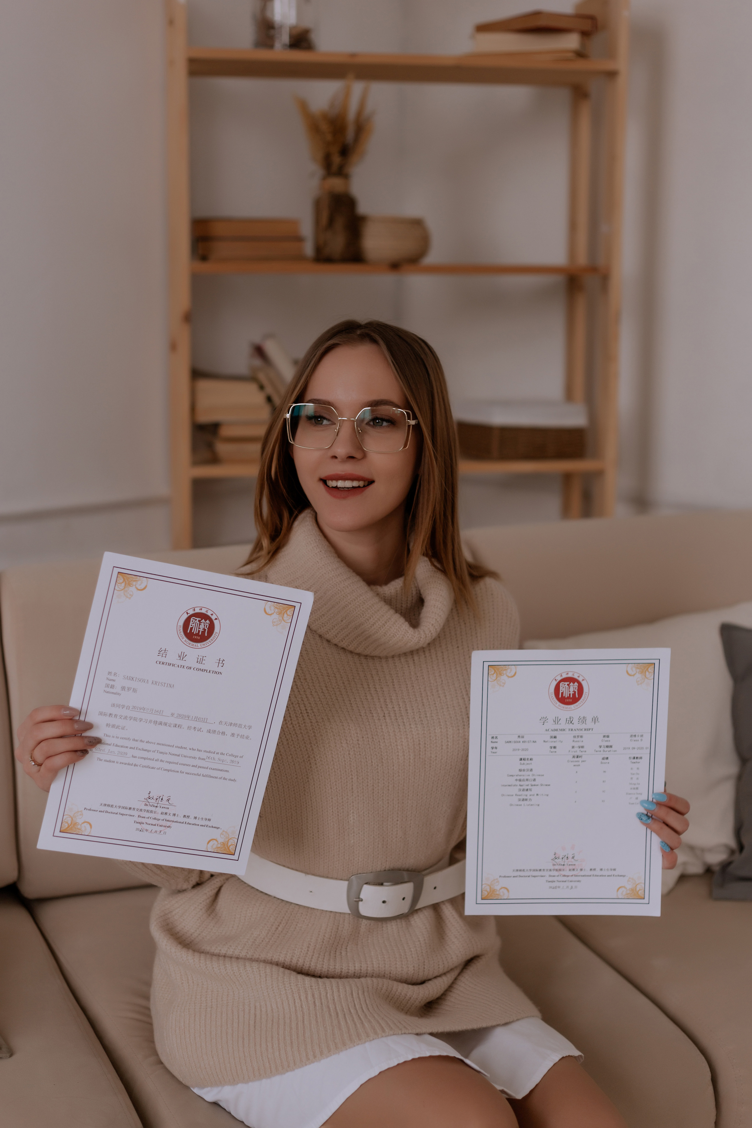 Кристина (контент). Фотограф Волгоград Кристина Прохоренко