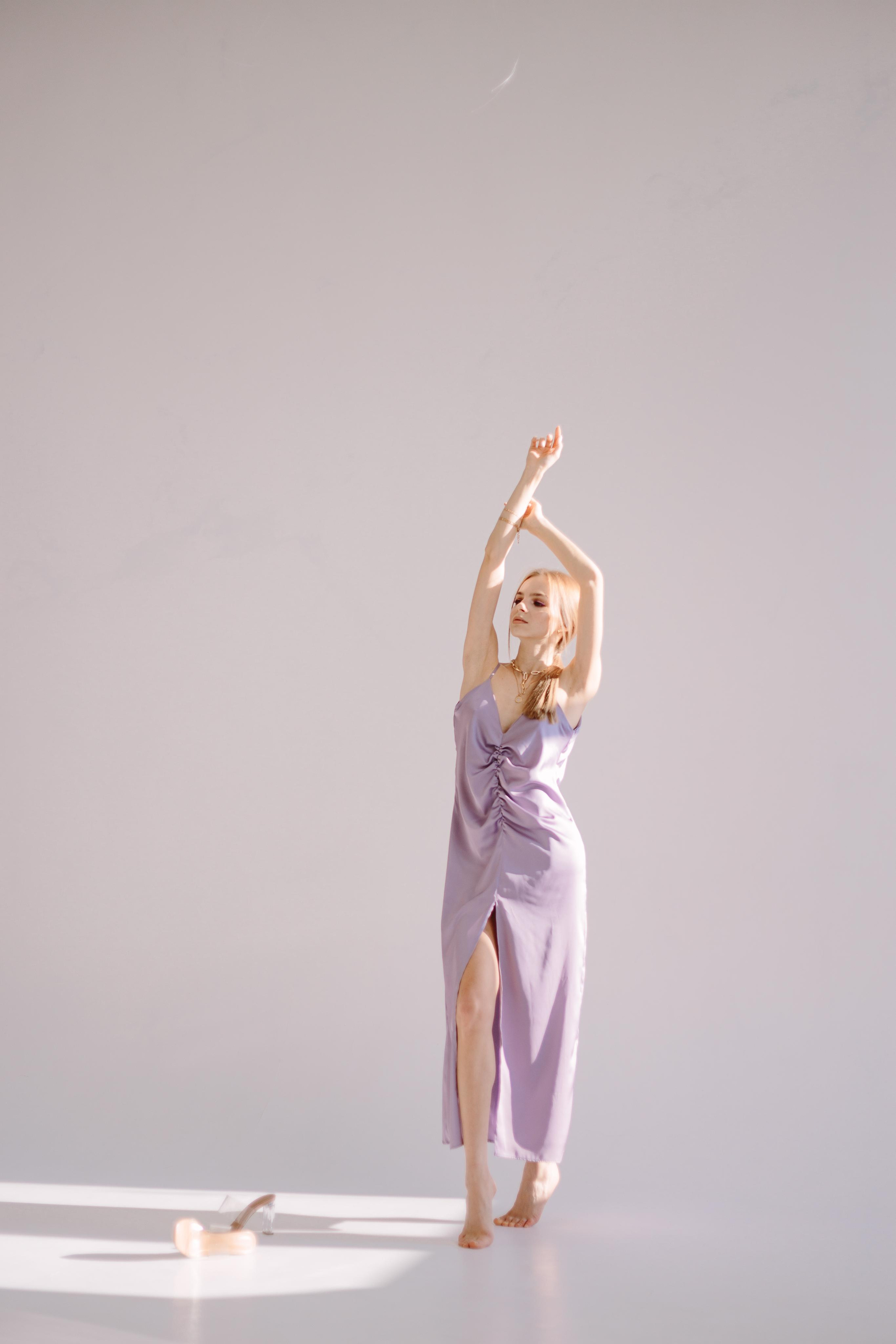 Анастасия. Фотограф Волгоград Кристина Прохоренко