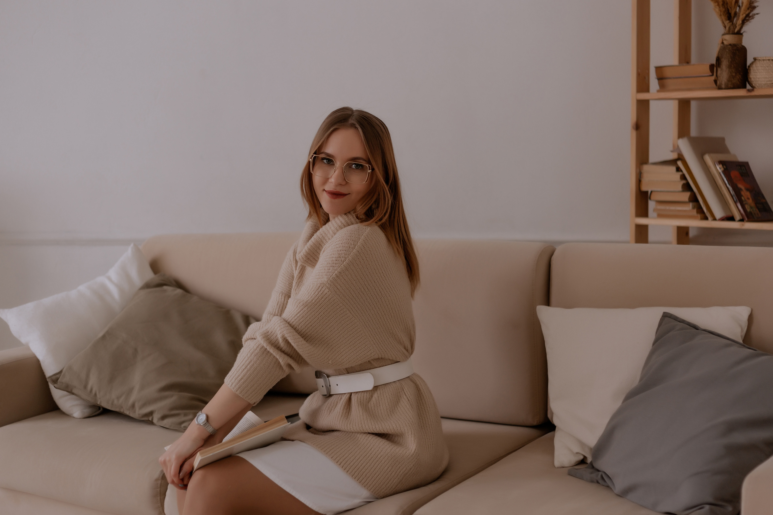 Кристина (контент). Фотограф Волгоград Кристина Прохоренко