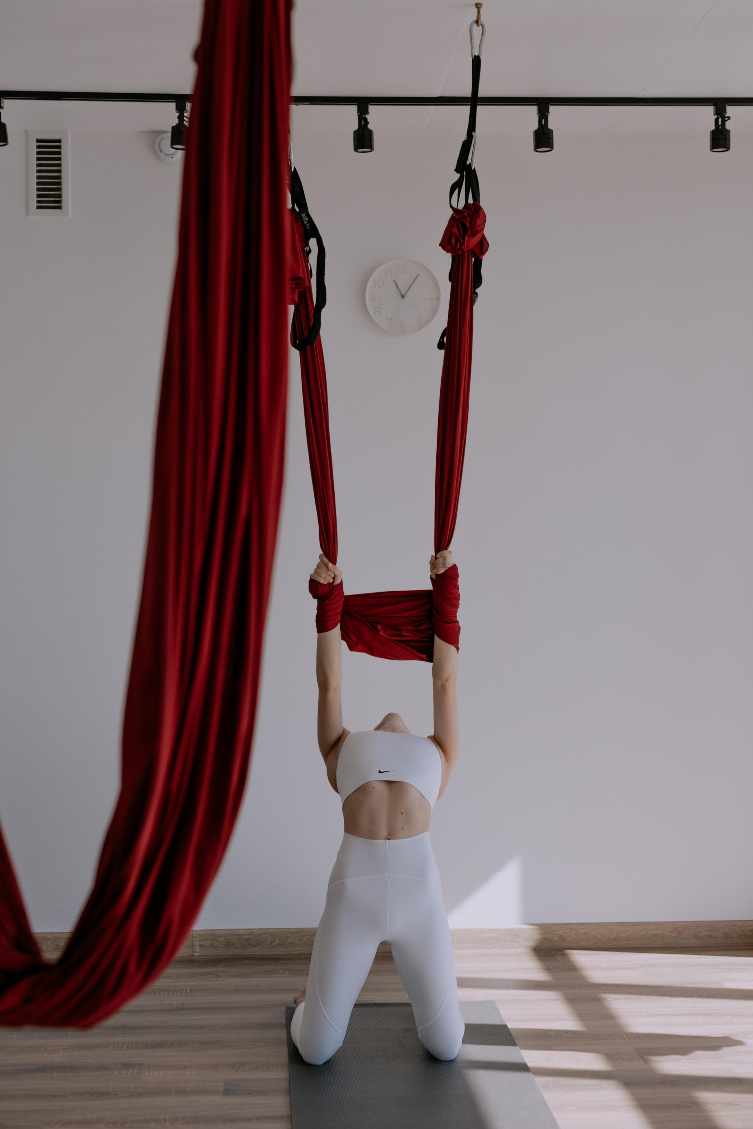 Reset.fit.pro (контент). Фотограф Волгоград Кристина Прохоренко