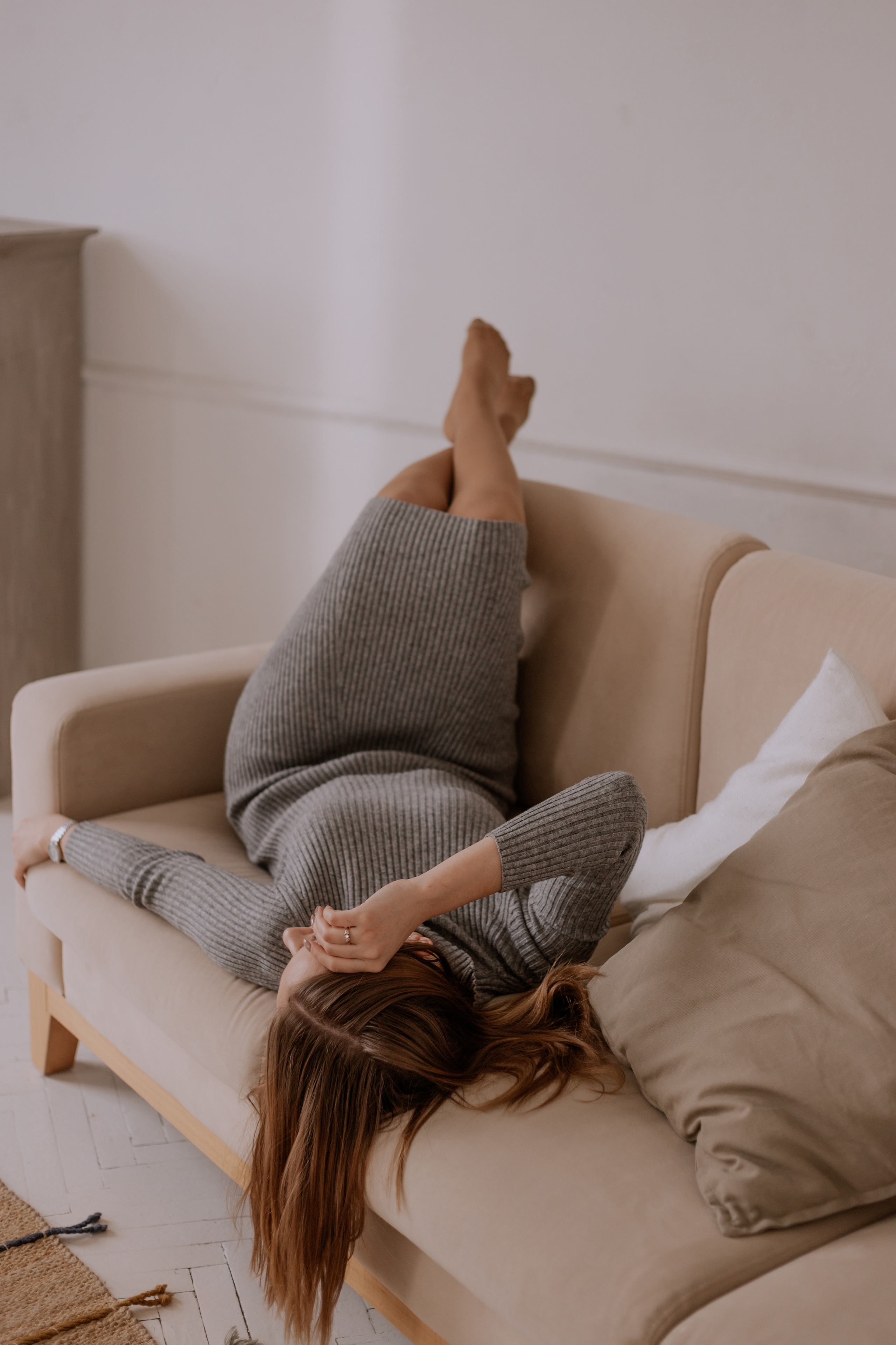 Кристина (контент). Фотограф Волгоград Кристина Прохоренко