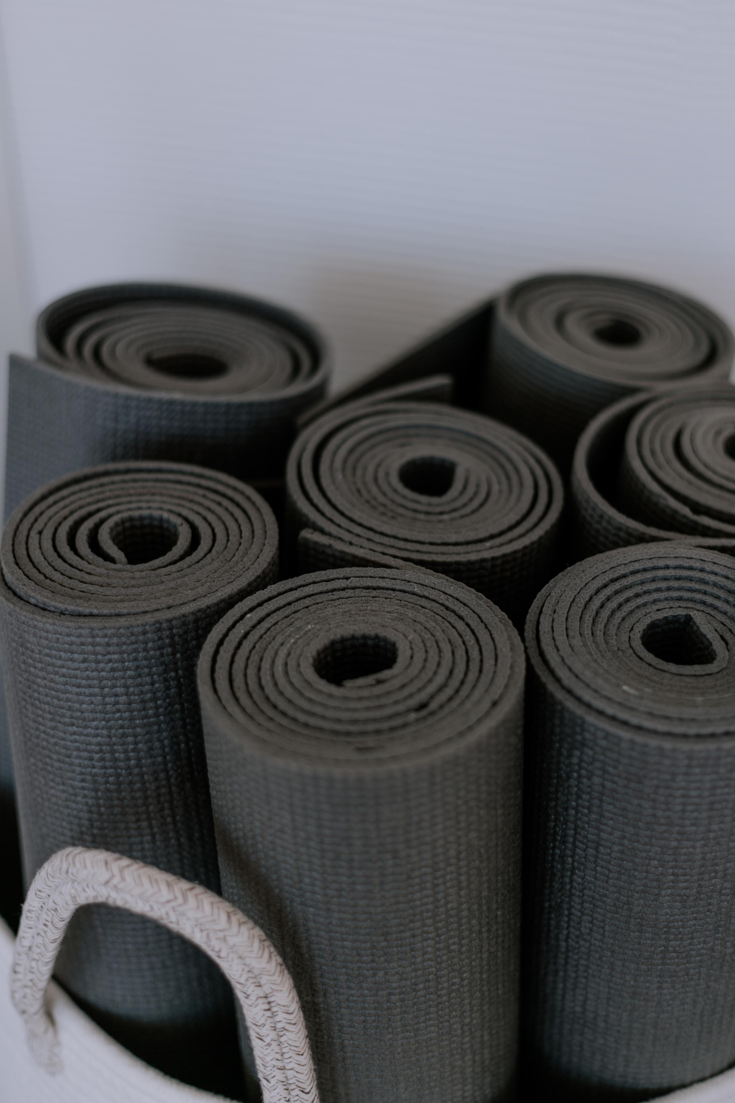 Reset.fit.pro (контент). Фотограф Волгоград Кристина Прохоренко