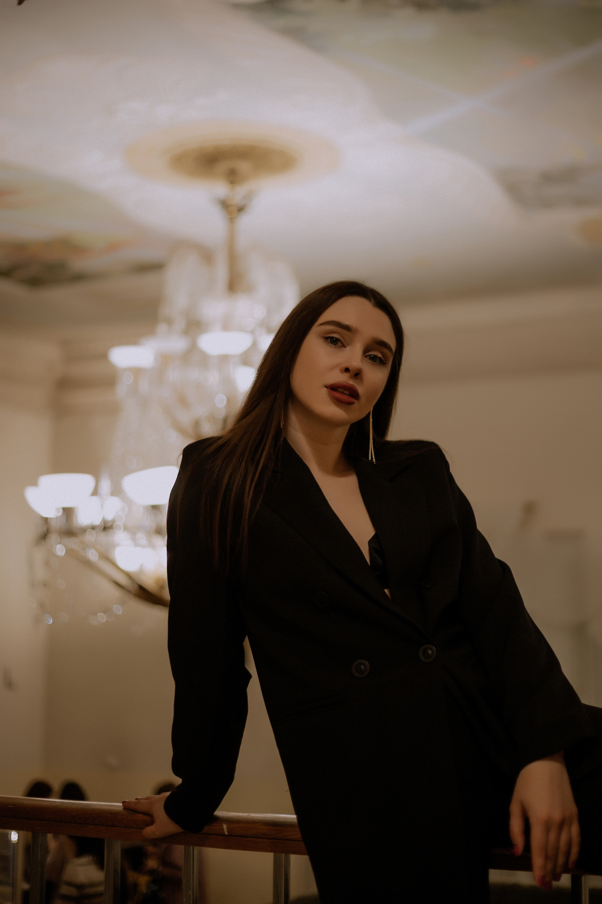 Валерия. Фотограф Волгоград Кристина Прохоренко