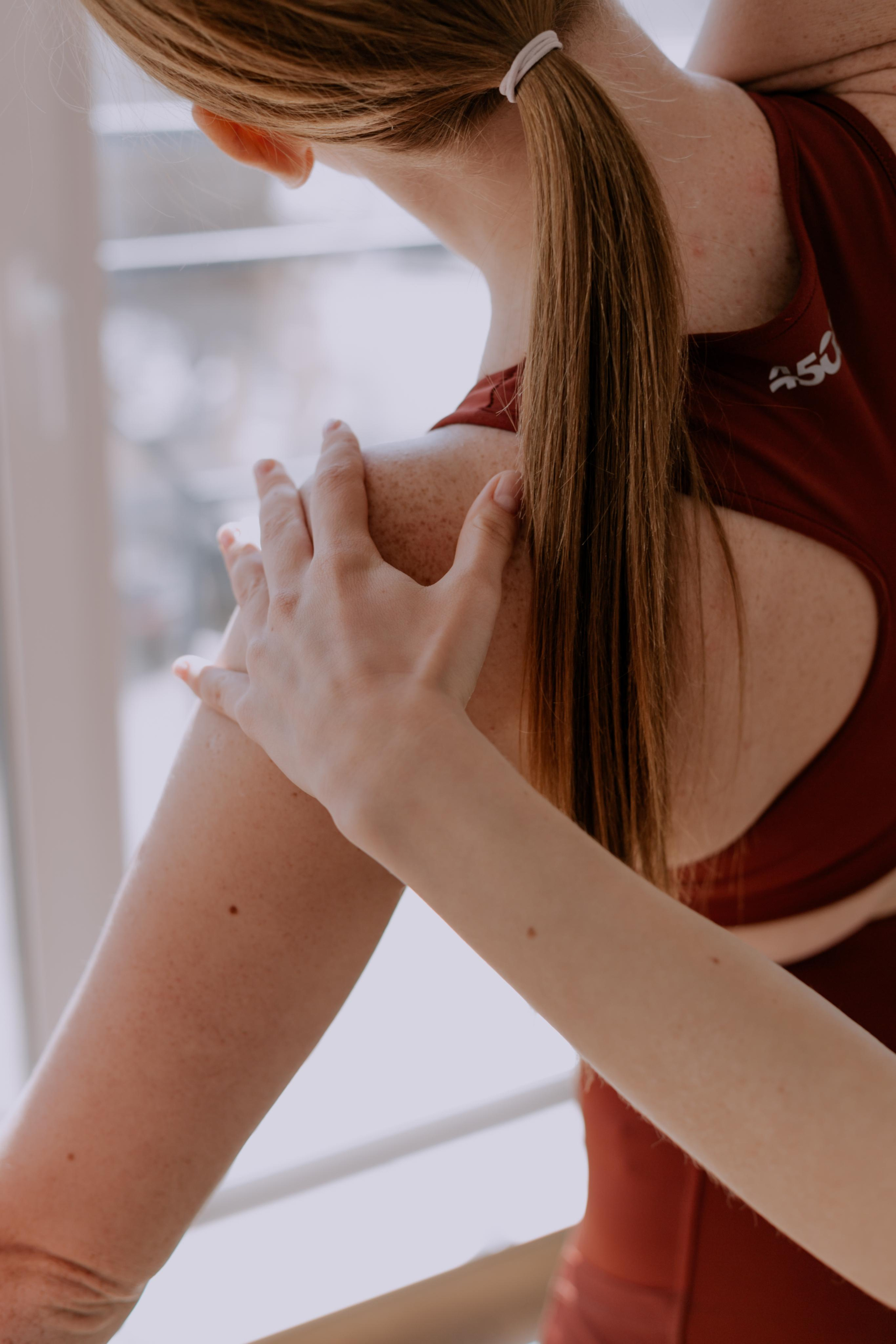 Reset.fit.pro (контент). Фотограф Волгоград Кристина Прохоренко