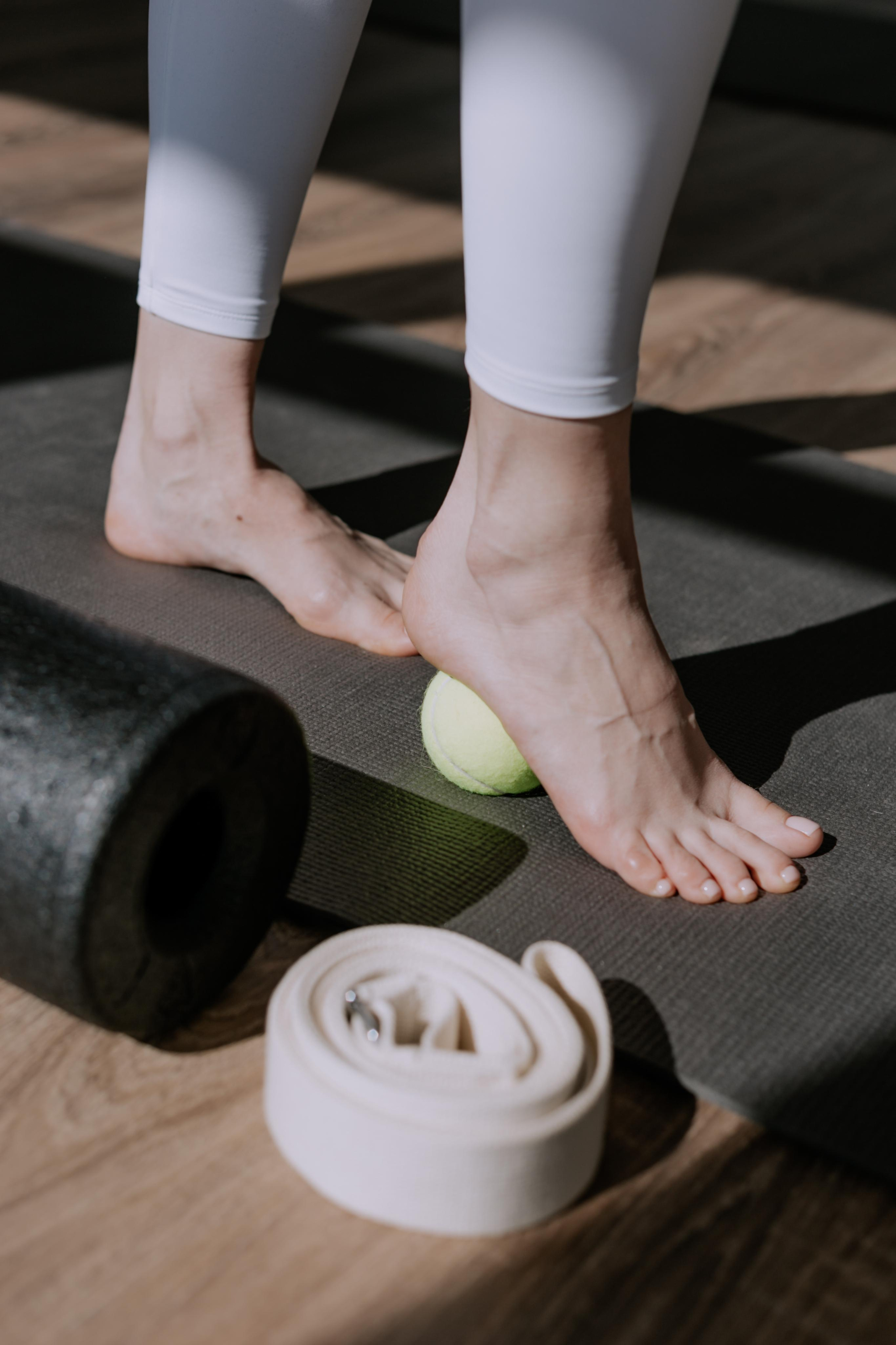 Reset.fit.pro (контент). Фотограф Волгоград Кристина Прохоренко