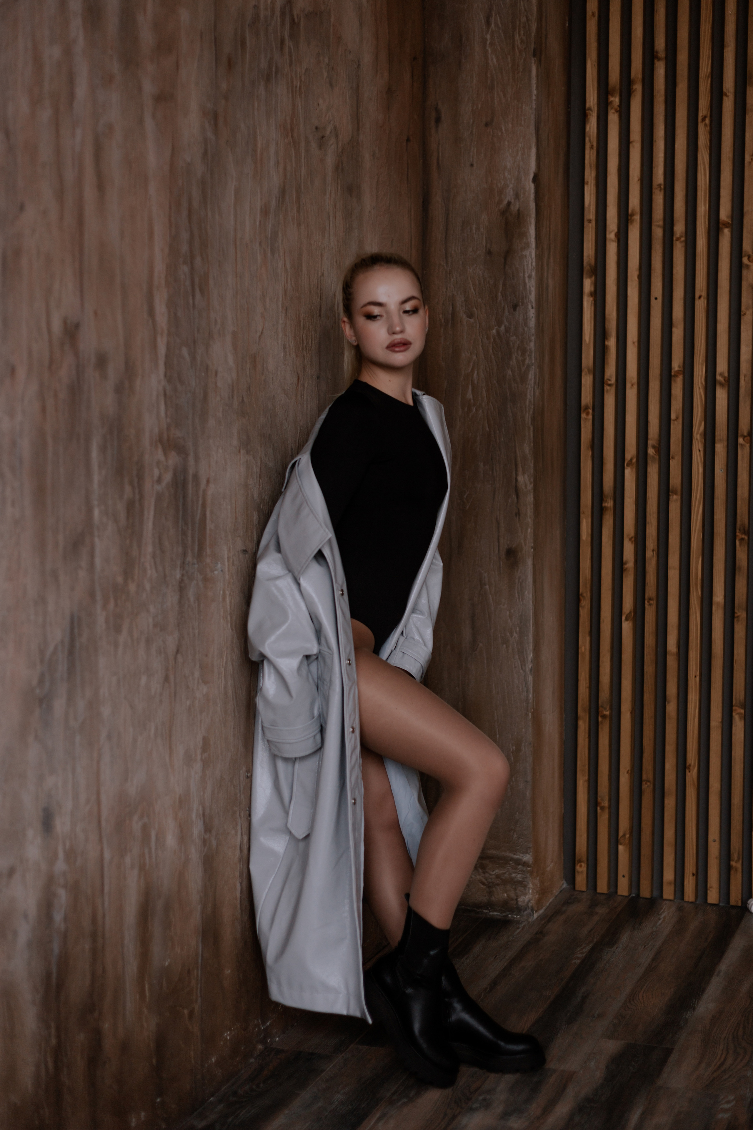 Алина. Фотограф Волгоград Кристина Прохоренко